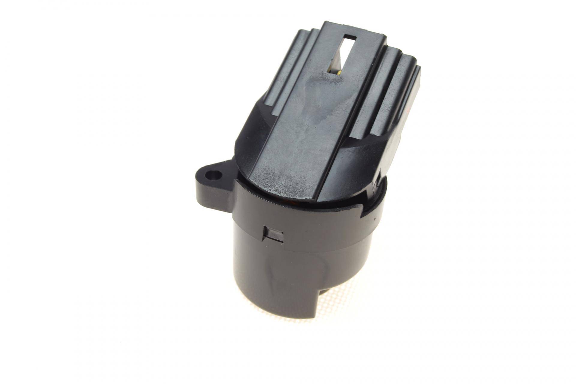 Контактна група Chevrolet Aveo/Epica Daewoo Evanda/Lacetti/Lanos 1.2-2.5 97-