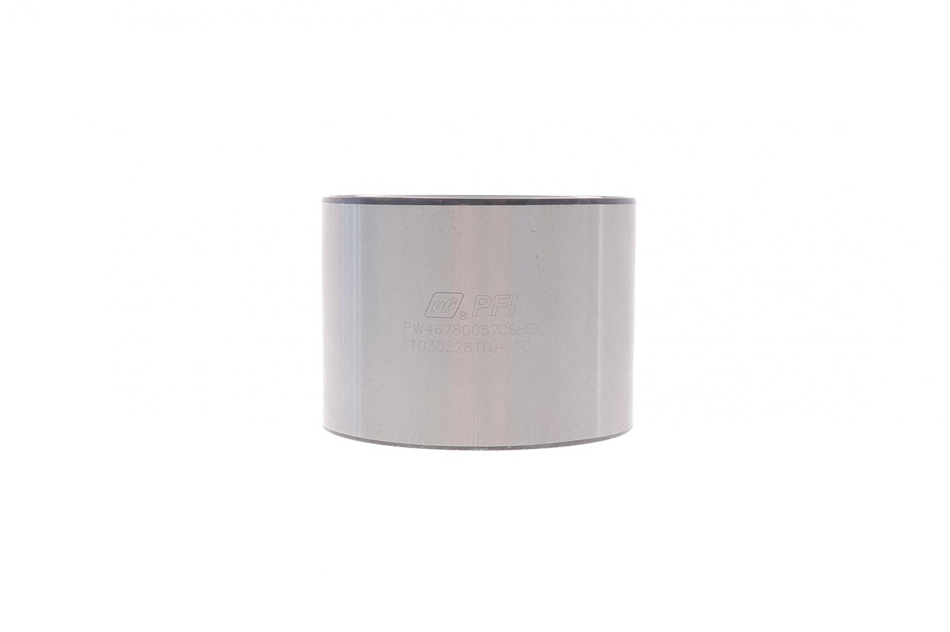 Підшипник маточини (задньої) VW Amarok 2.0TDI 10- (46x78x57)