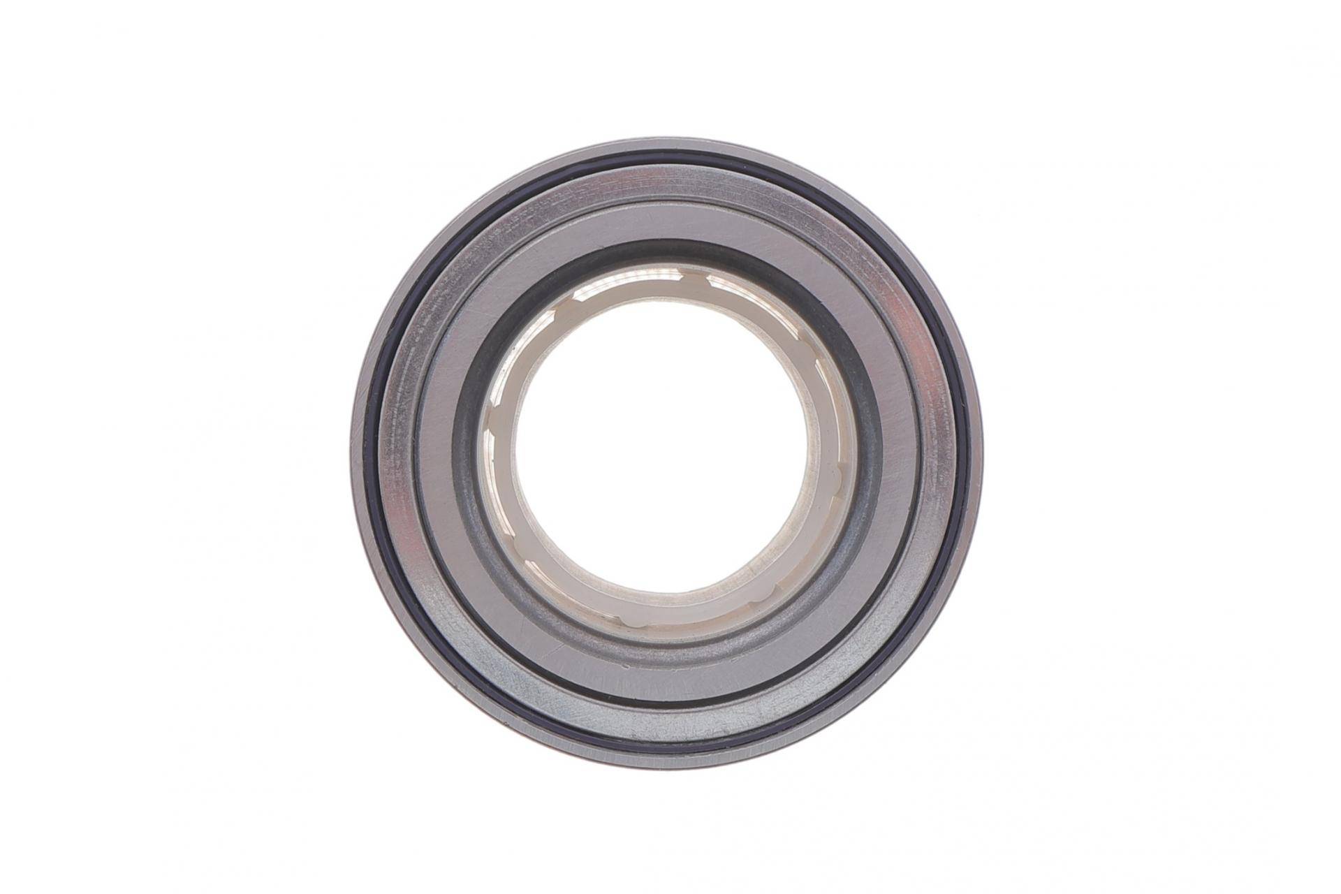 Підшипник маточини (задньої) VW Amarok 2.0TDI 10- (46x78x57)