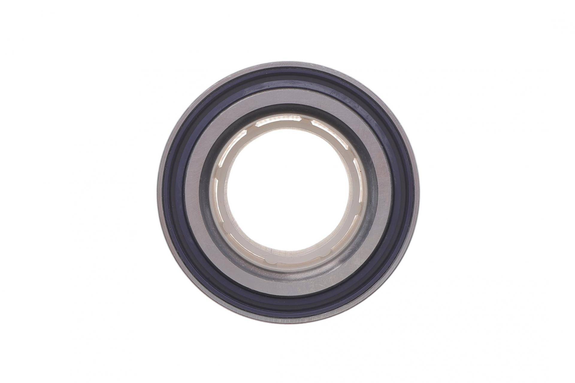 Підшипник маточини (задньої) VW Amarok 2.0TDI 10- (46x78x57)