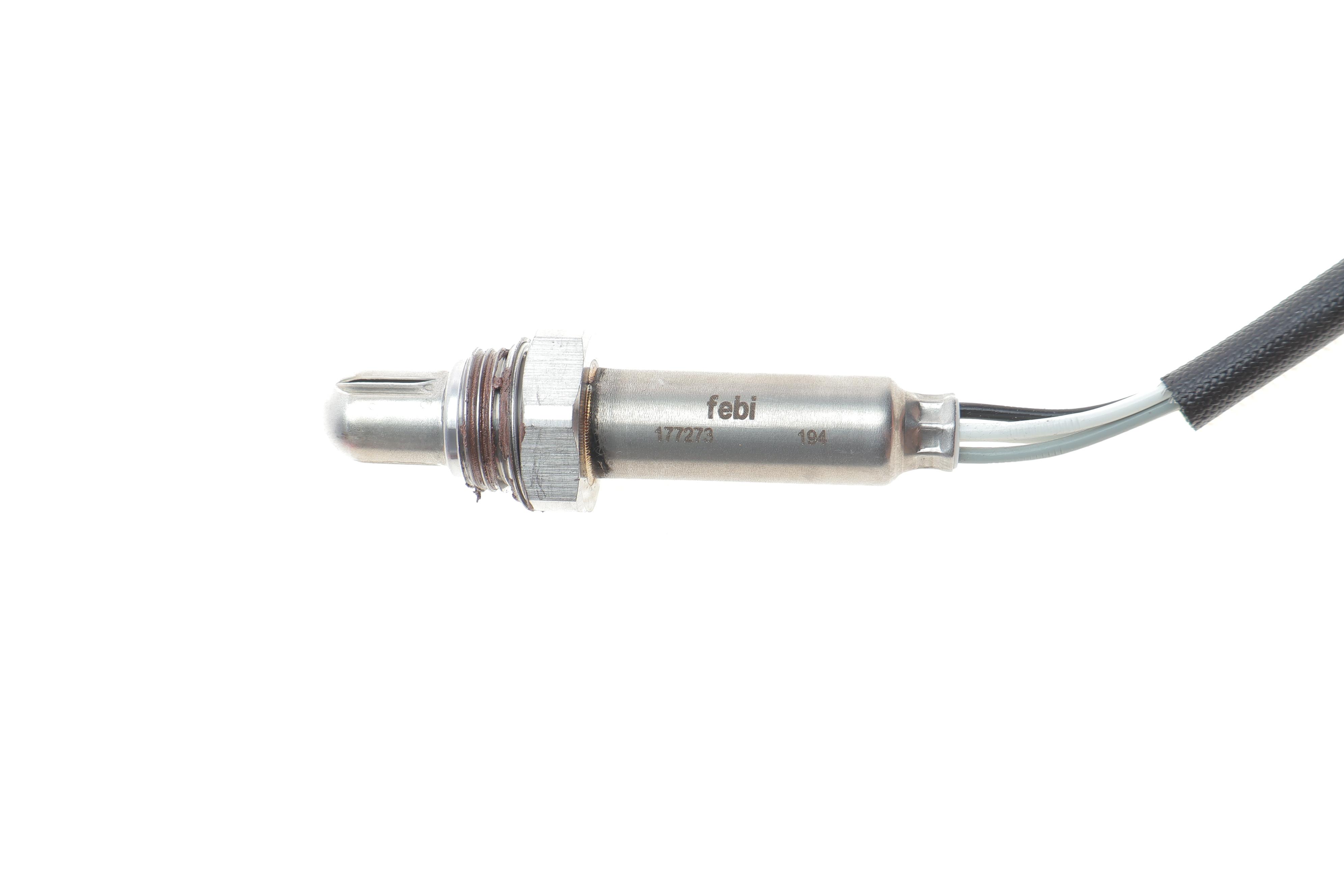 Лямбда зонд BMW 3 (E90/E46) 01- (N45/N46/S54)