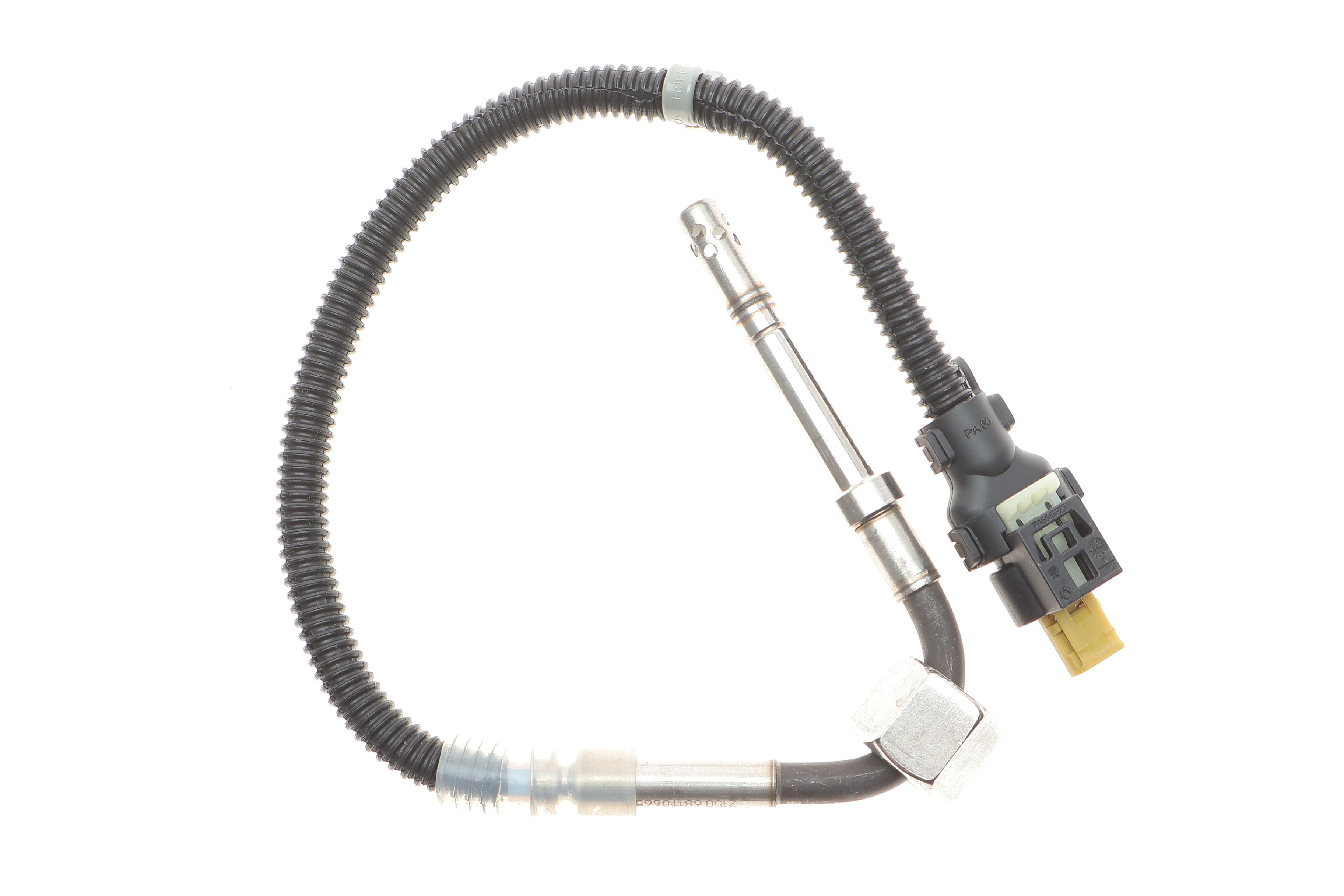 Датчик температури ВГ MB GL-class (X166) 12-15/GLE-class (W166) 15-18 OM642/OM651