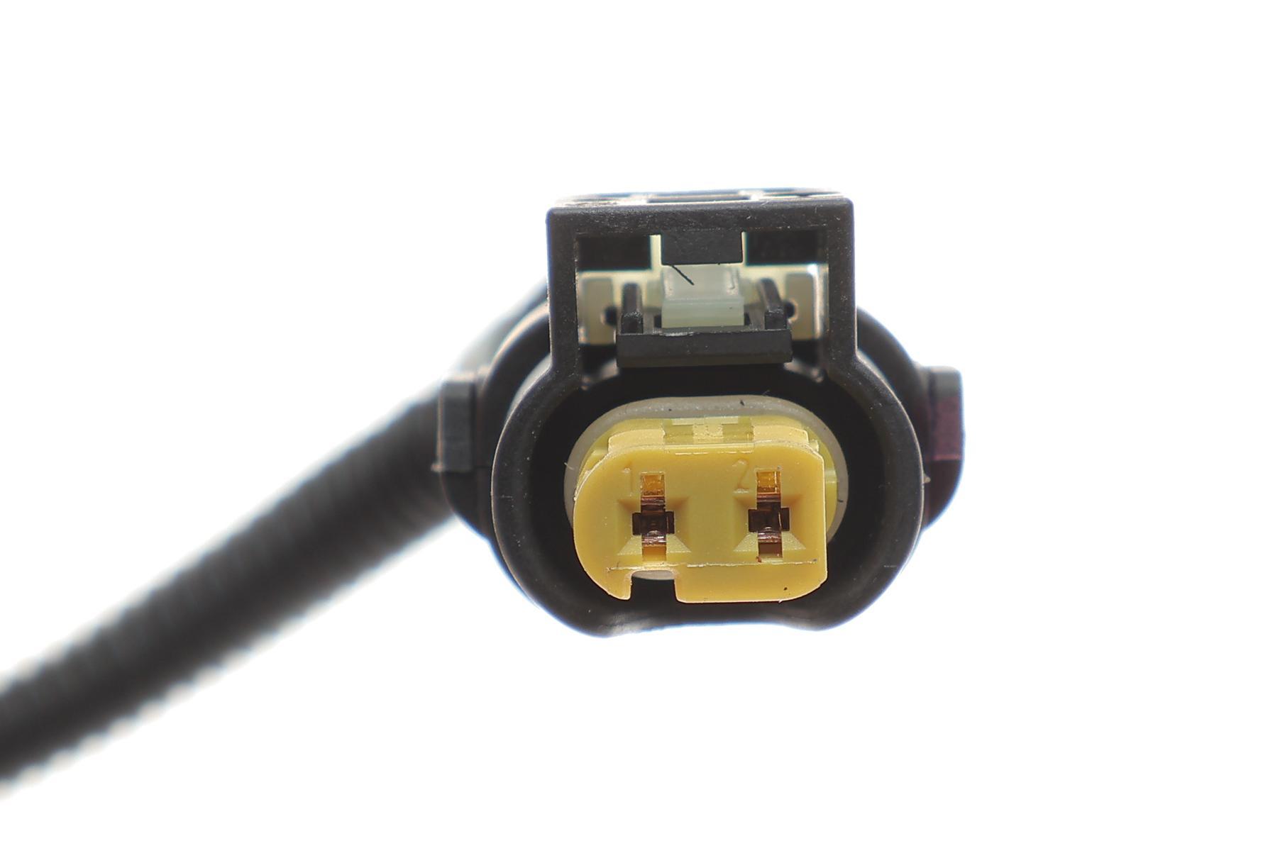 Датчик температури ВГ MB GL-class (X166) 12-15/GLE-class (W166) 15-18 OM642/OM651