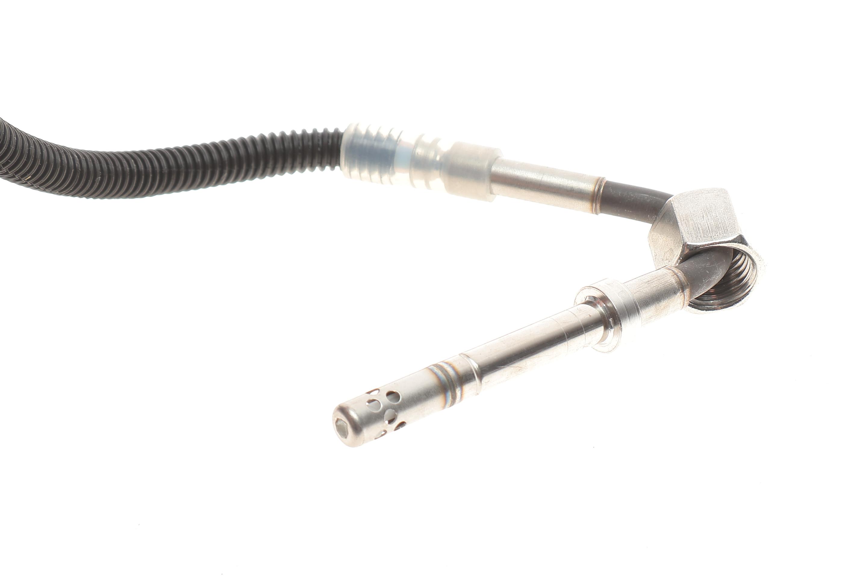 Датчик температури ВГ MB GL-class (X166) 12-15/GLE-class (W166) 15-18 OM642/OM651