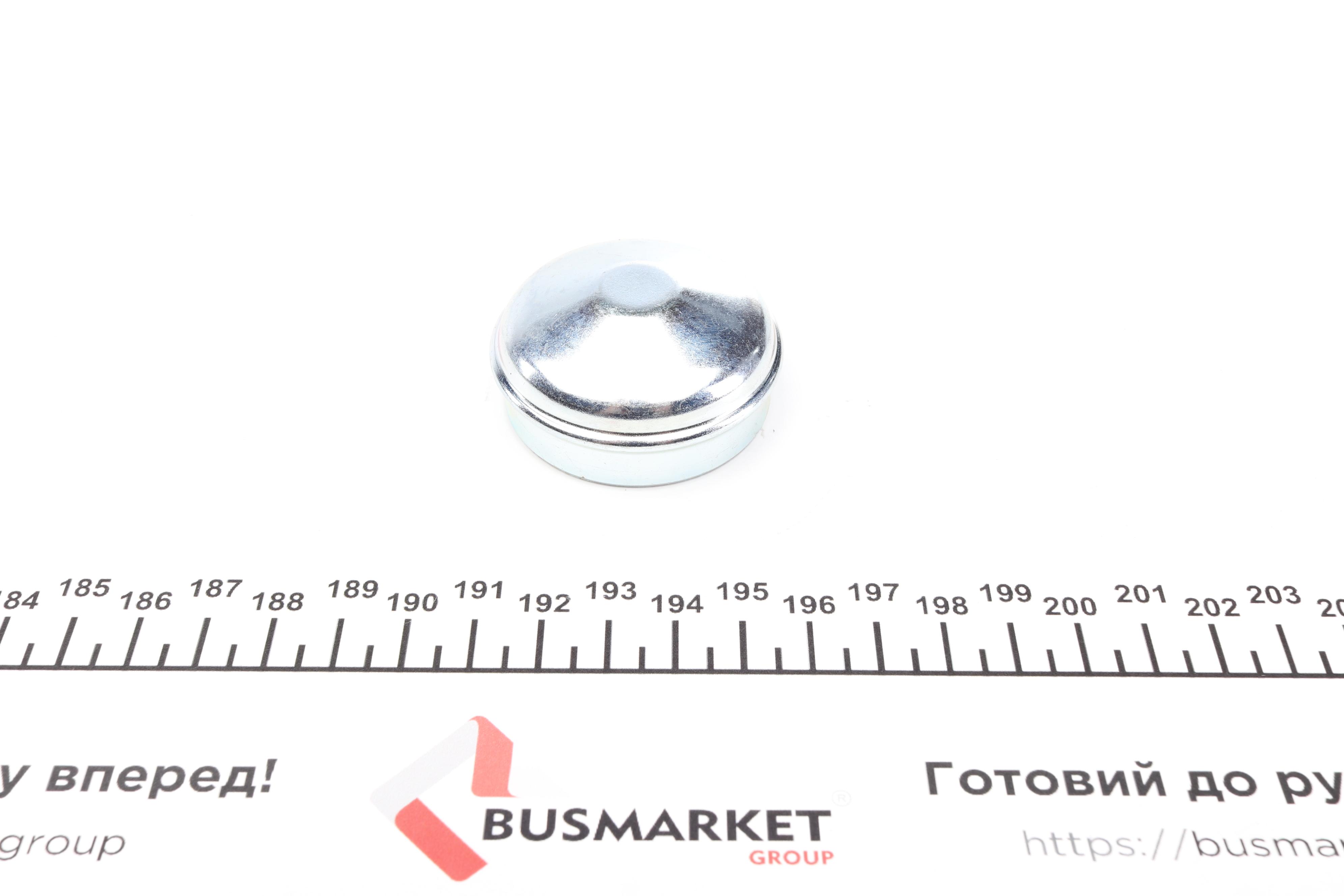 Підшипник маточини (задньої) Audi 80/100/A4/A6 (к-кт)