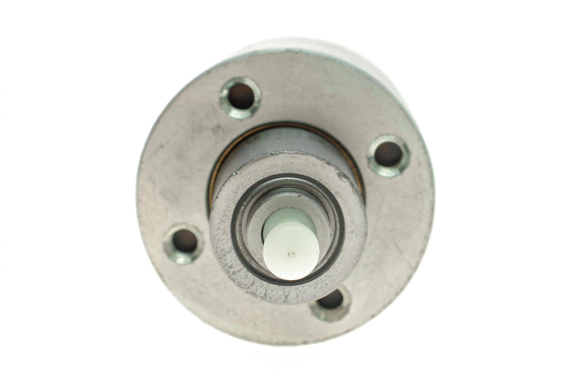 Реле стартера втягуюче (12V) Ford Mondeo 1.6-2.0 96-00 (PREMIUM LINE)