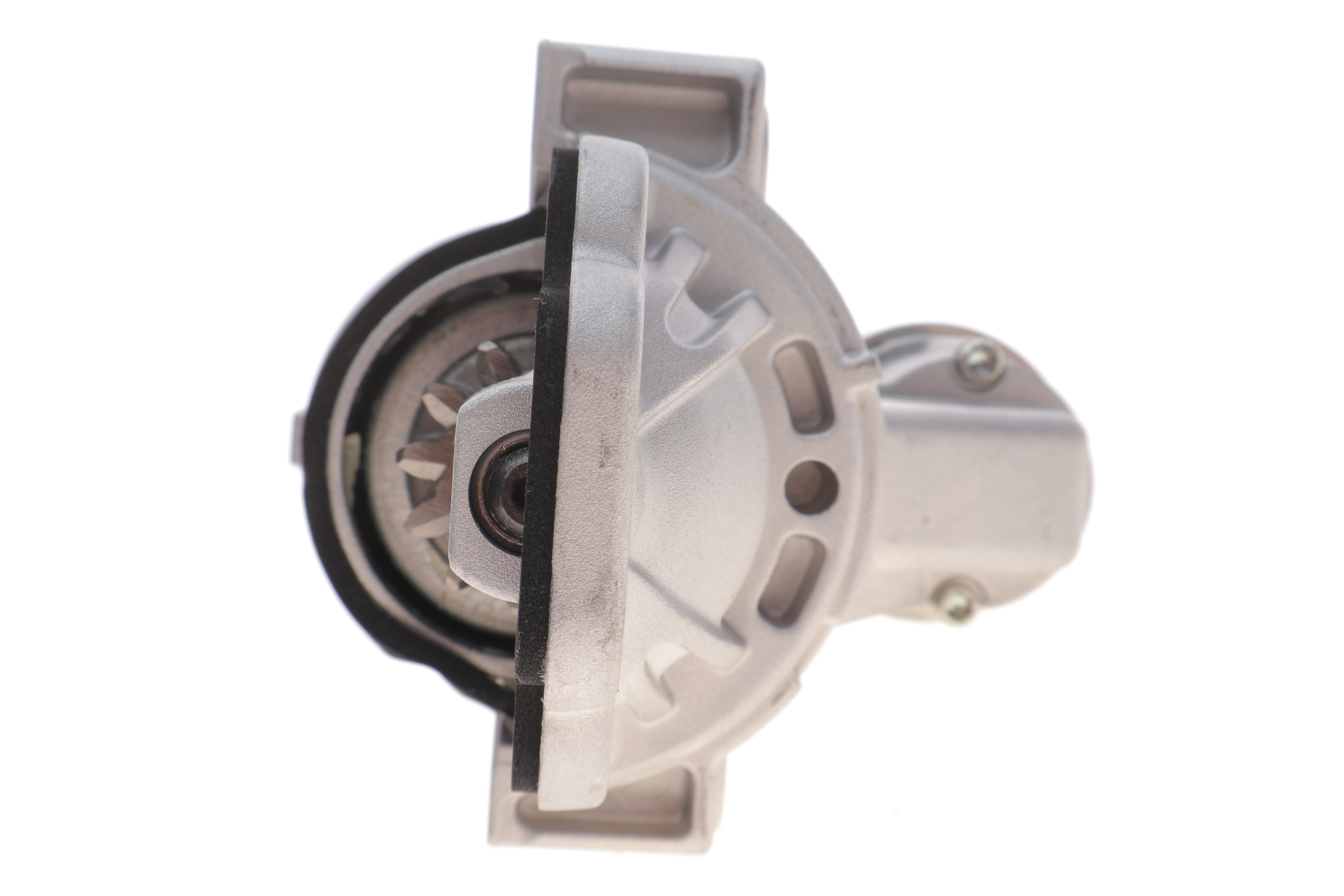 Стартер Ford Transit 2.2 TDCi RWD 11-18 (12V/2.2kw) (z=12)