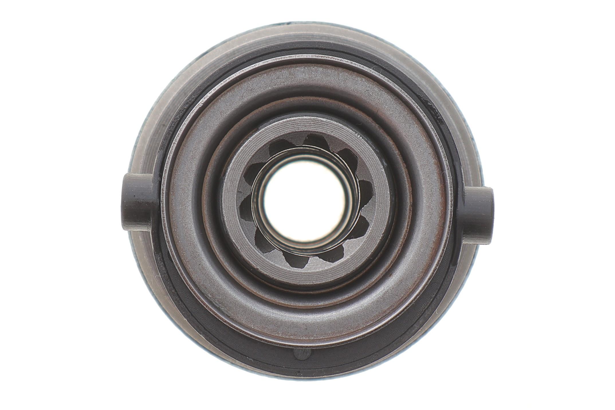 Бендикс стартера Citroen Jumper/Fiat Ducato/Peugeot Boxer 2.2 HDi 06- (z=12)