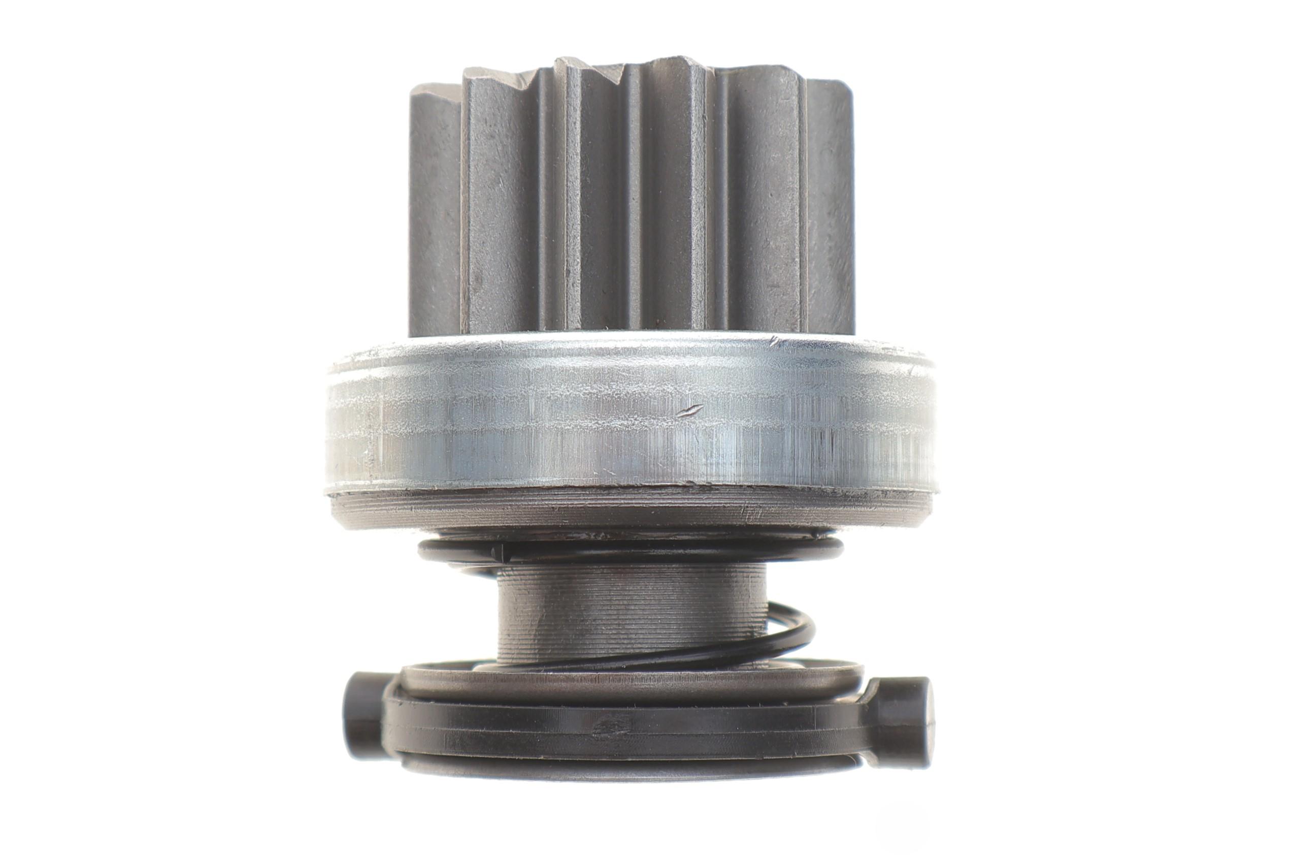 Бендикс стартера Citroen Jumper/Fiat Ducato/Peugeot Boxer 2.2 HDi 06- (z=12)