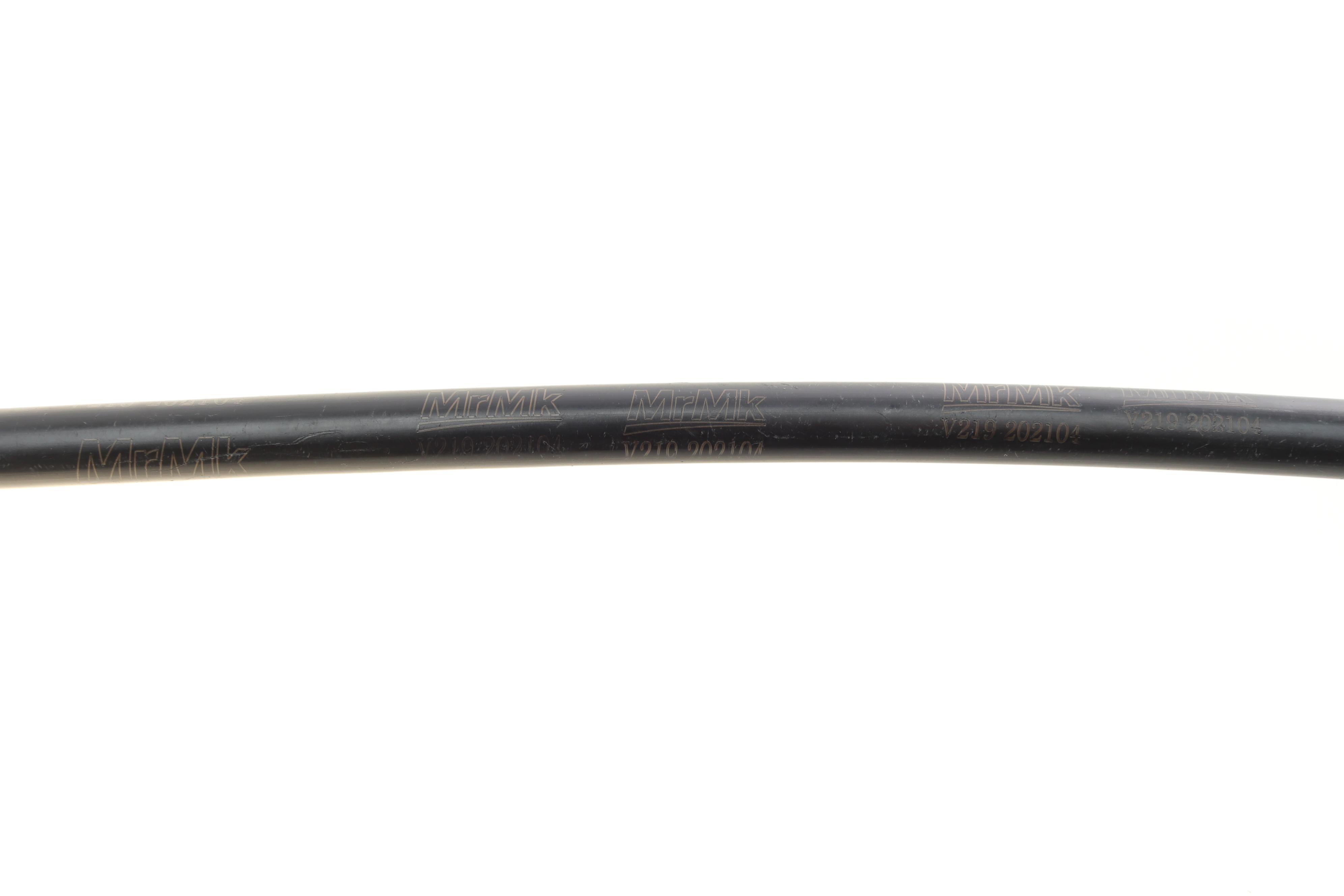 Трос куліси Fiat Ducato 02-