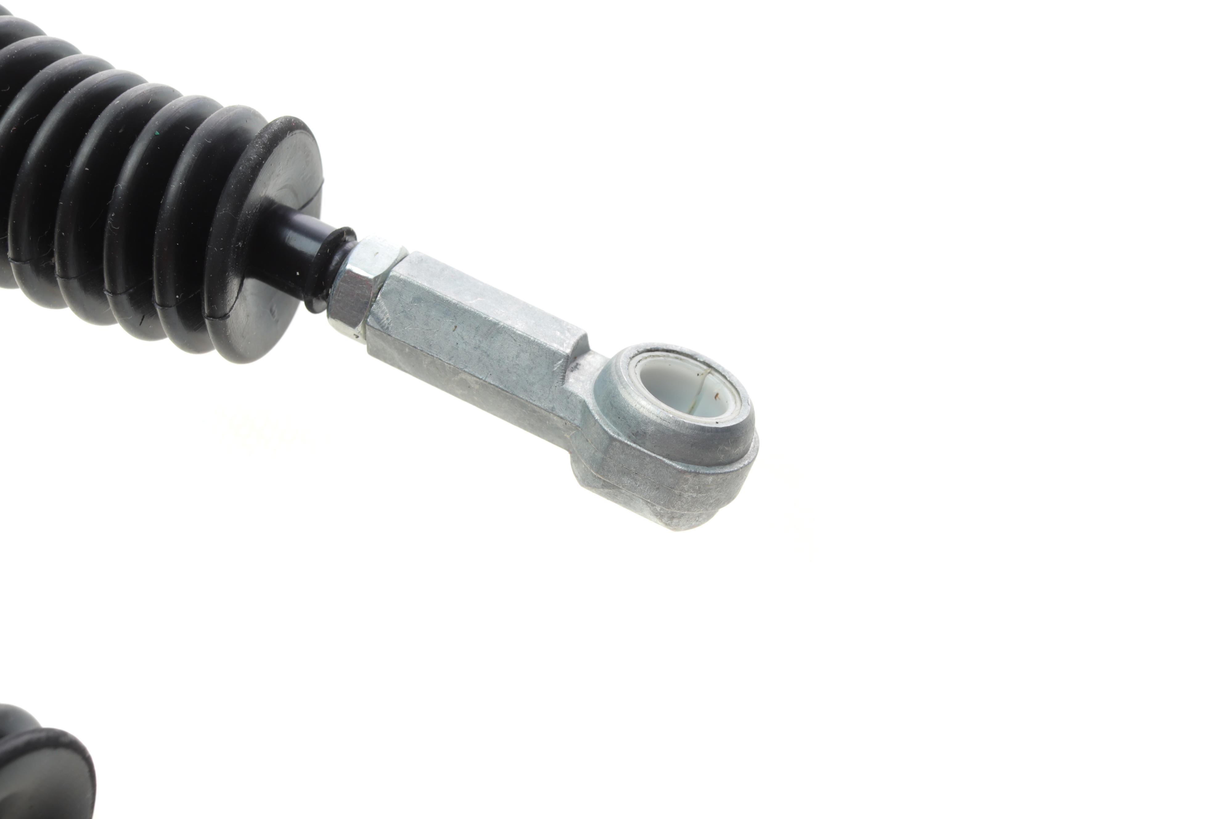 Трос куліси Fiat Ducato 02-