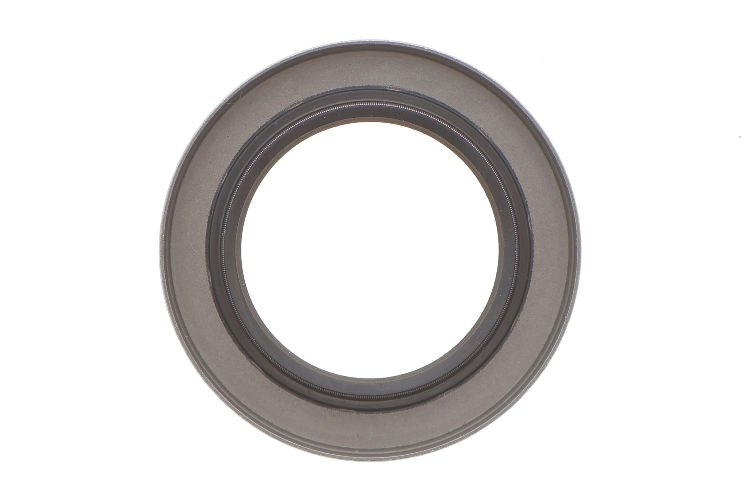 Сальник АКПП VW T5/T6 2.0 TDI 09-15 (40x62x8)