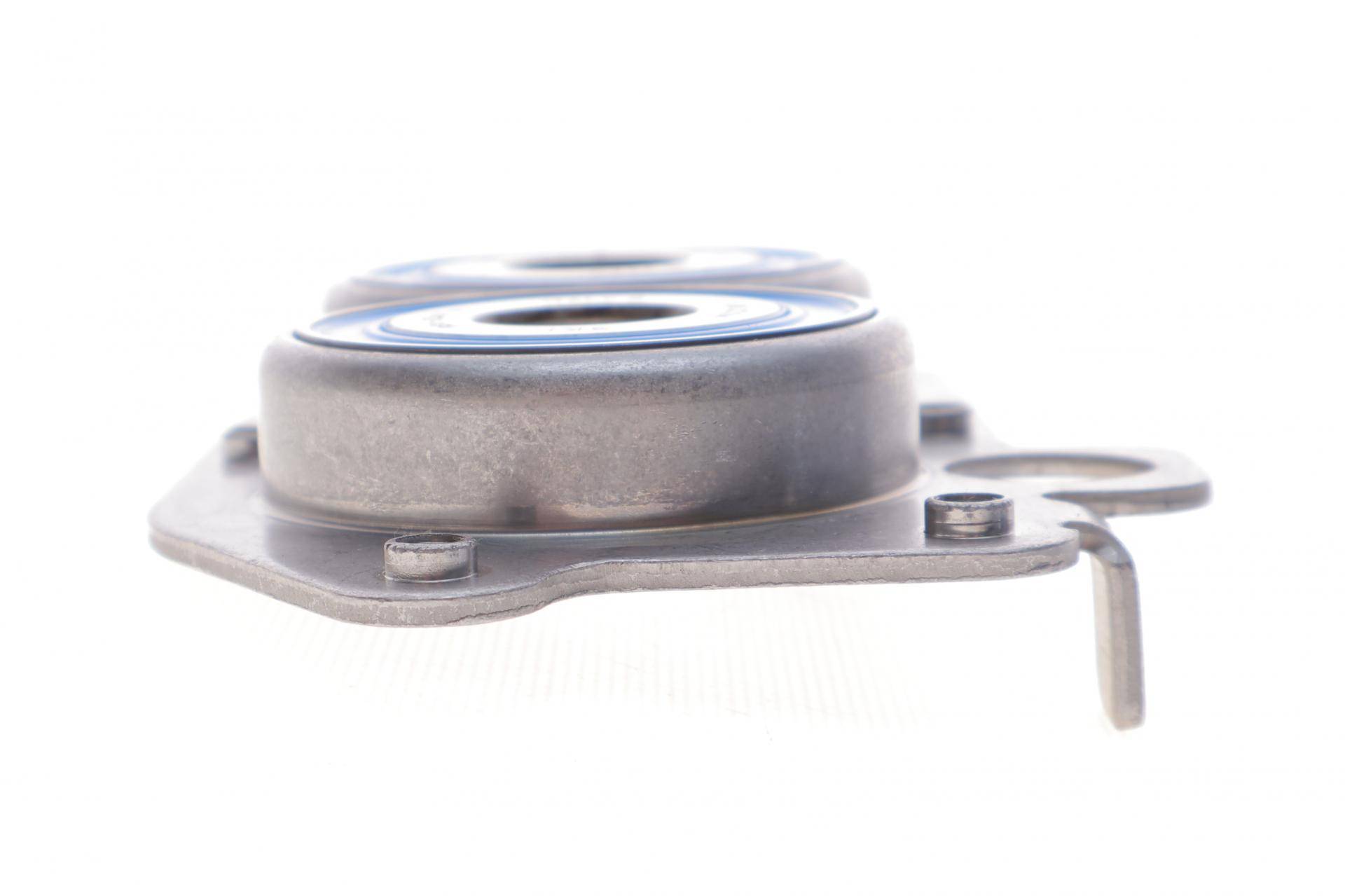 Підшипник КПП VW Caddy III 03-