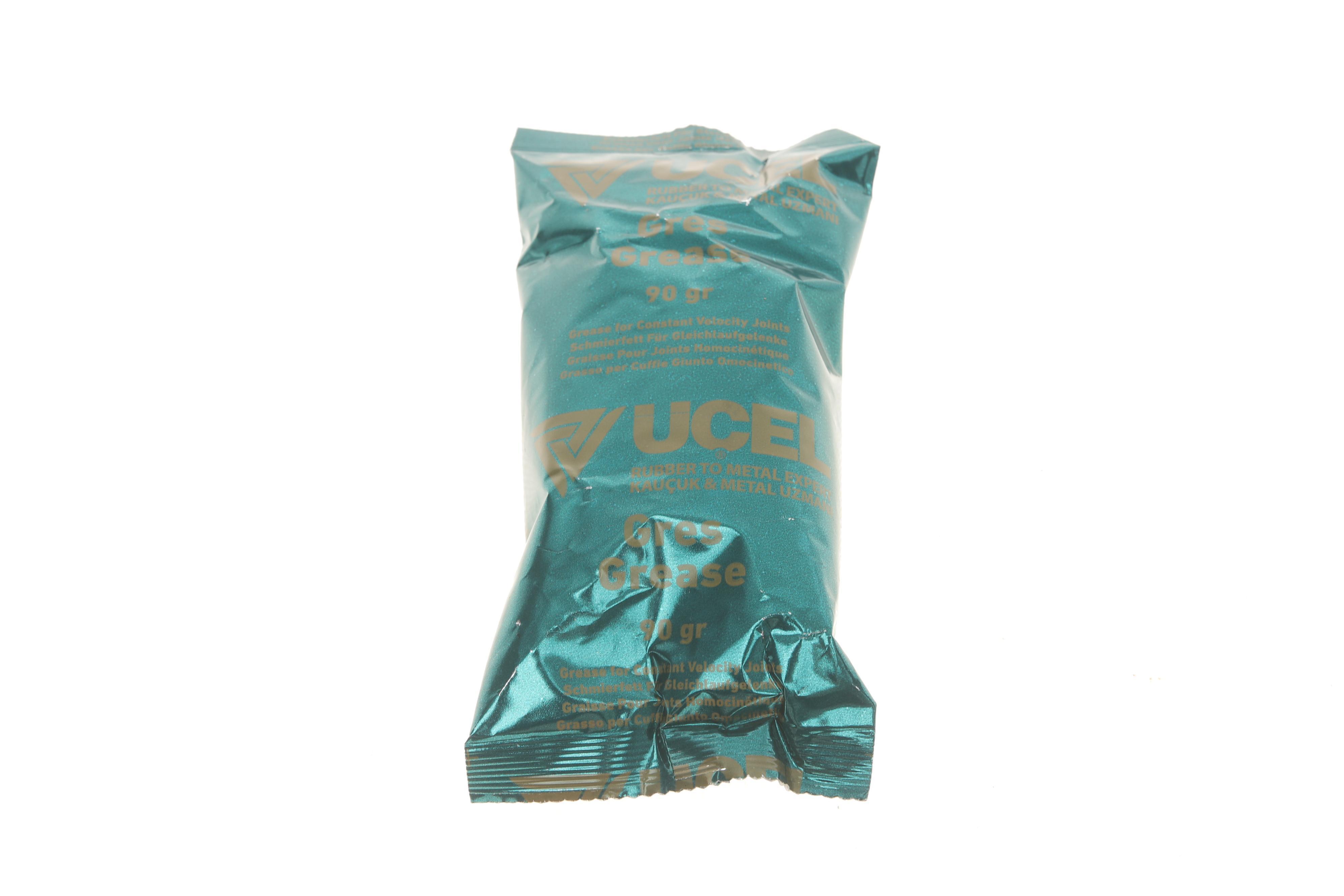 Пильник ШРКШ (зовнішній) Fiat Scudo/Citroen Jumpy/Peugeot Expert 99- (29x97x112) (к-кт)