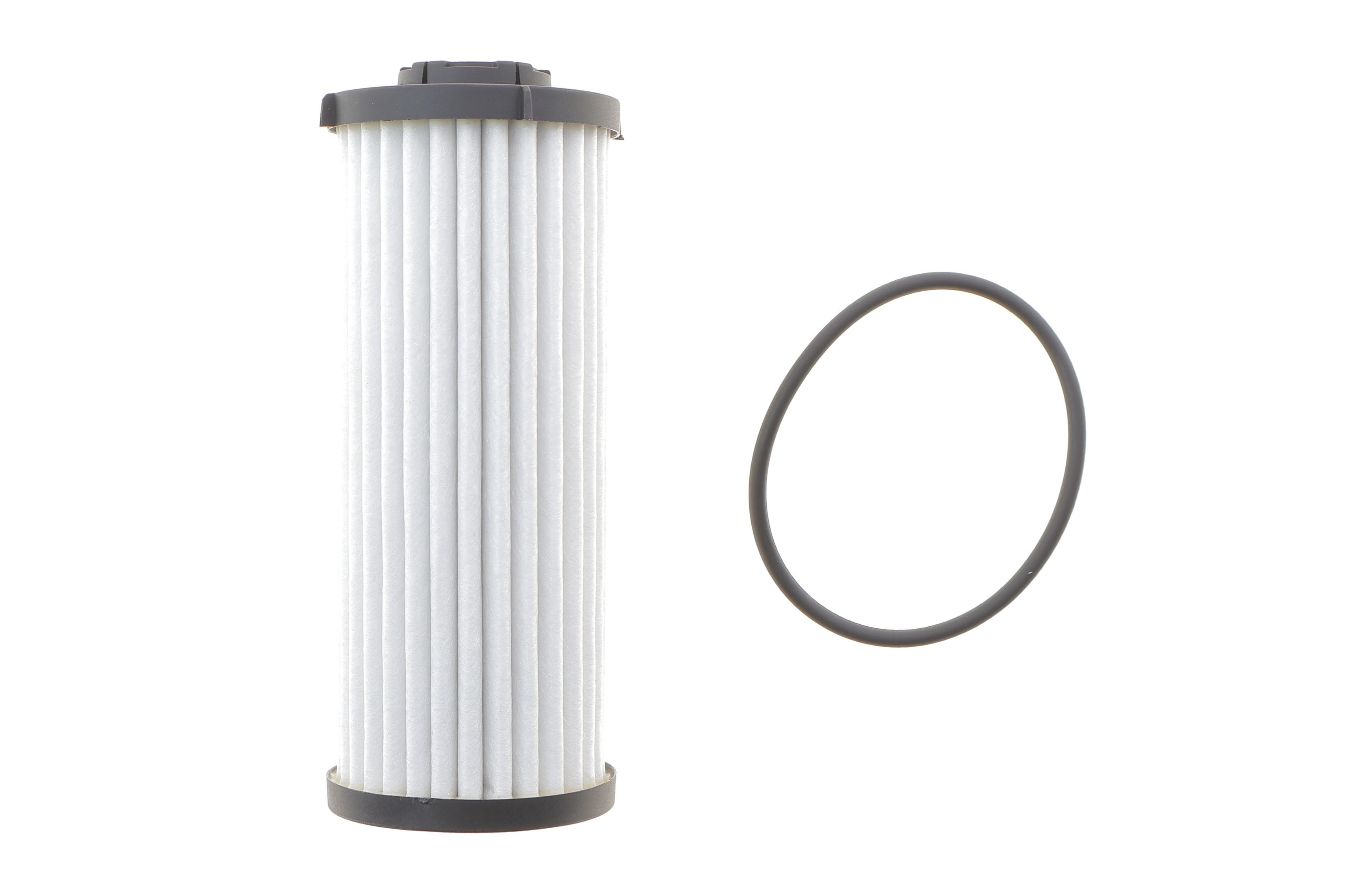 Фільтр АКПП VW Passat/Golf 2.0TDI/TSI/GTI 14-  (тип короб. DQ381)