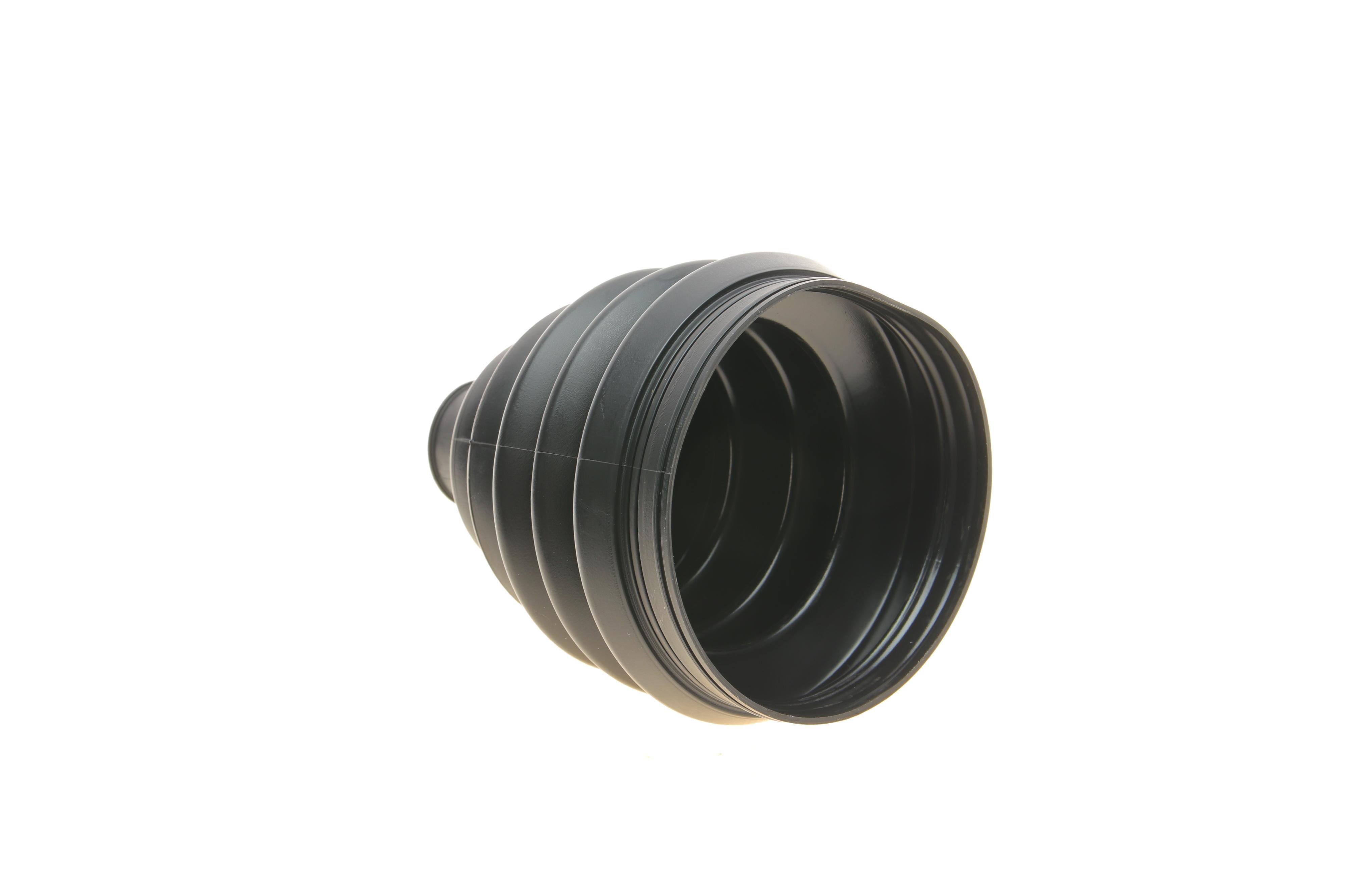 Пильник ШРКШ (зовнішній) VW Caddy III/Golf V/Passat B6/B7 1.2-2.0TDI 96- (26x87x115)