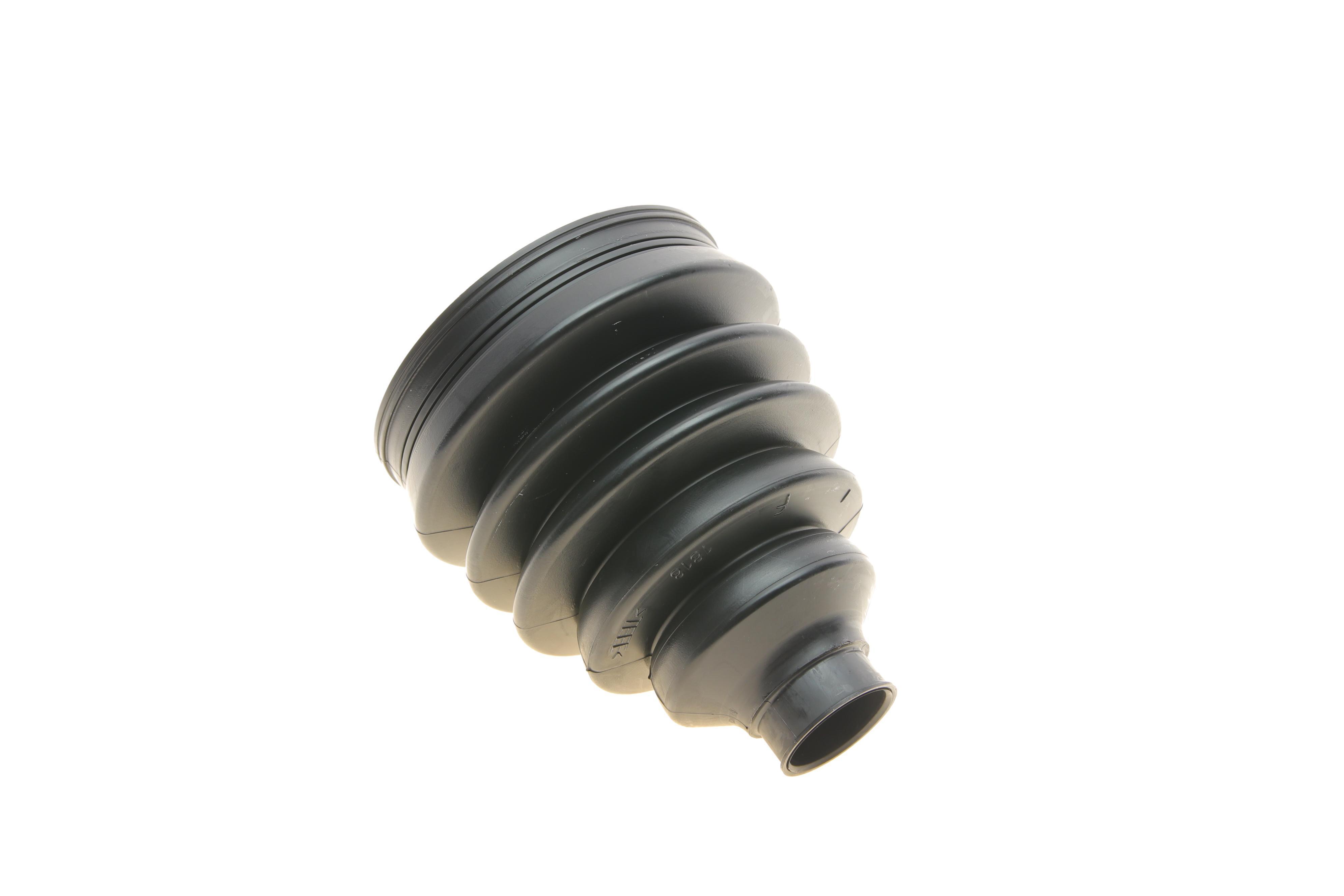 Пильник ШРКШ (зовнішній) VW Caddy III/Golf V/Passat B6/B7 1.2-2.0TDI 96- (26x87x115)