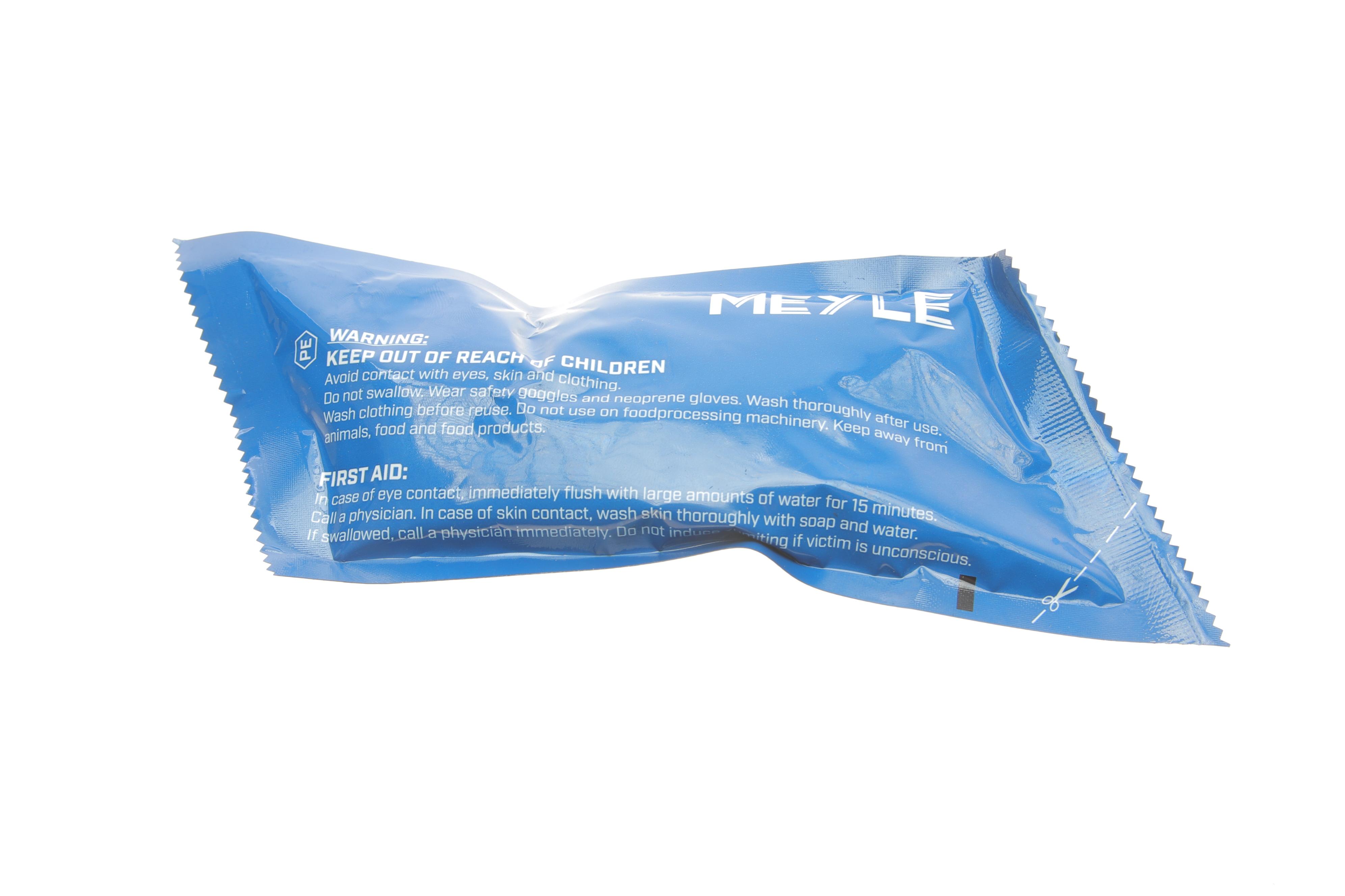 Пильник ШРКШ (внутрішній) Renault Trafic 2.0dci 06-/Master 2.5dci 06-