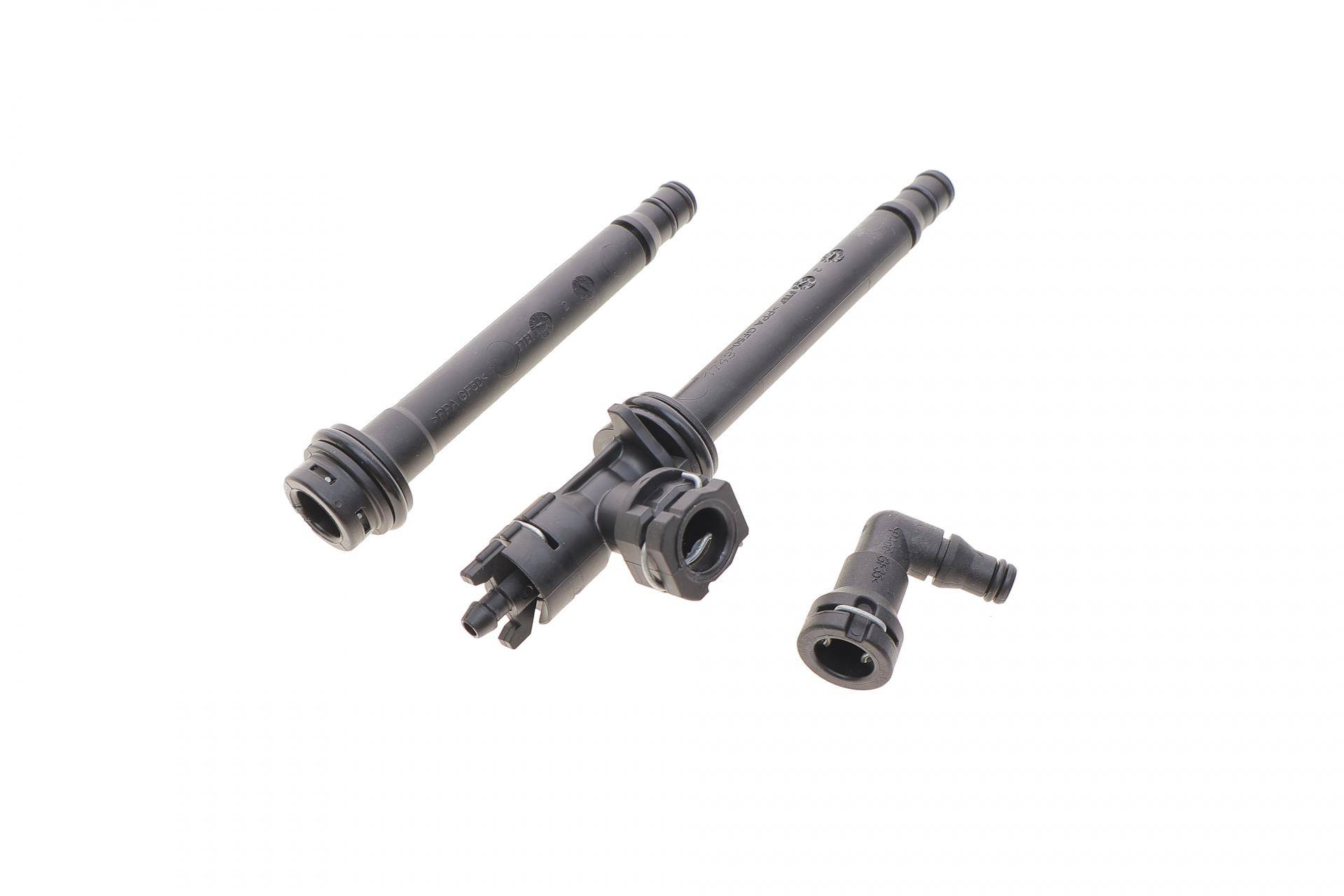 Підшипник вижимний Renault Trafic 1.9/2.0/2.5dCi (2 болта)