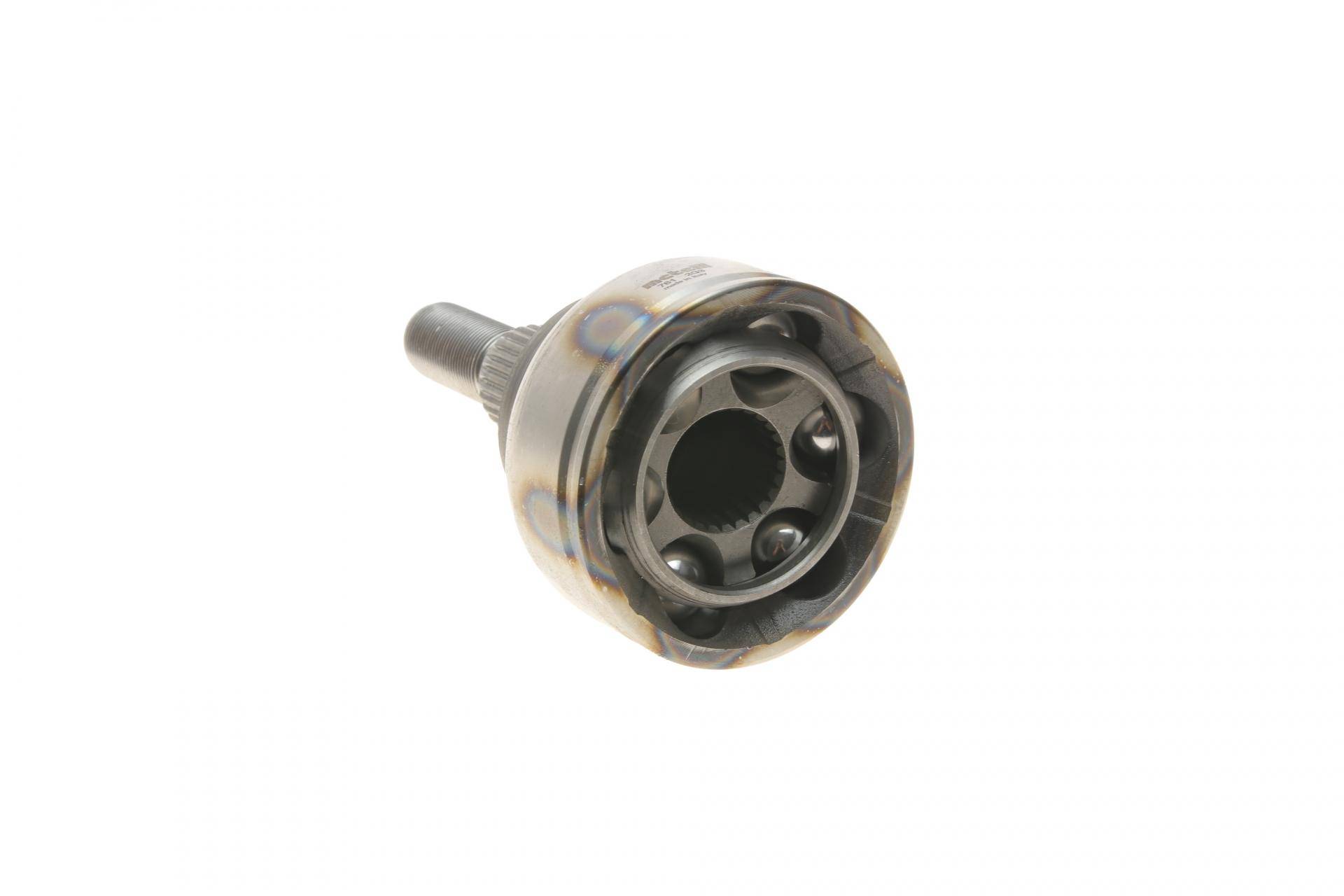 ШРКШ (зовнішній) Ford Focus III 2.0 TDCi 10-/Ford Kuga II 1.5/1.5 TDCI/1.6 13- (27z/26z)