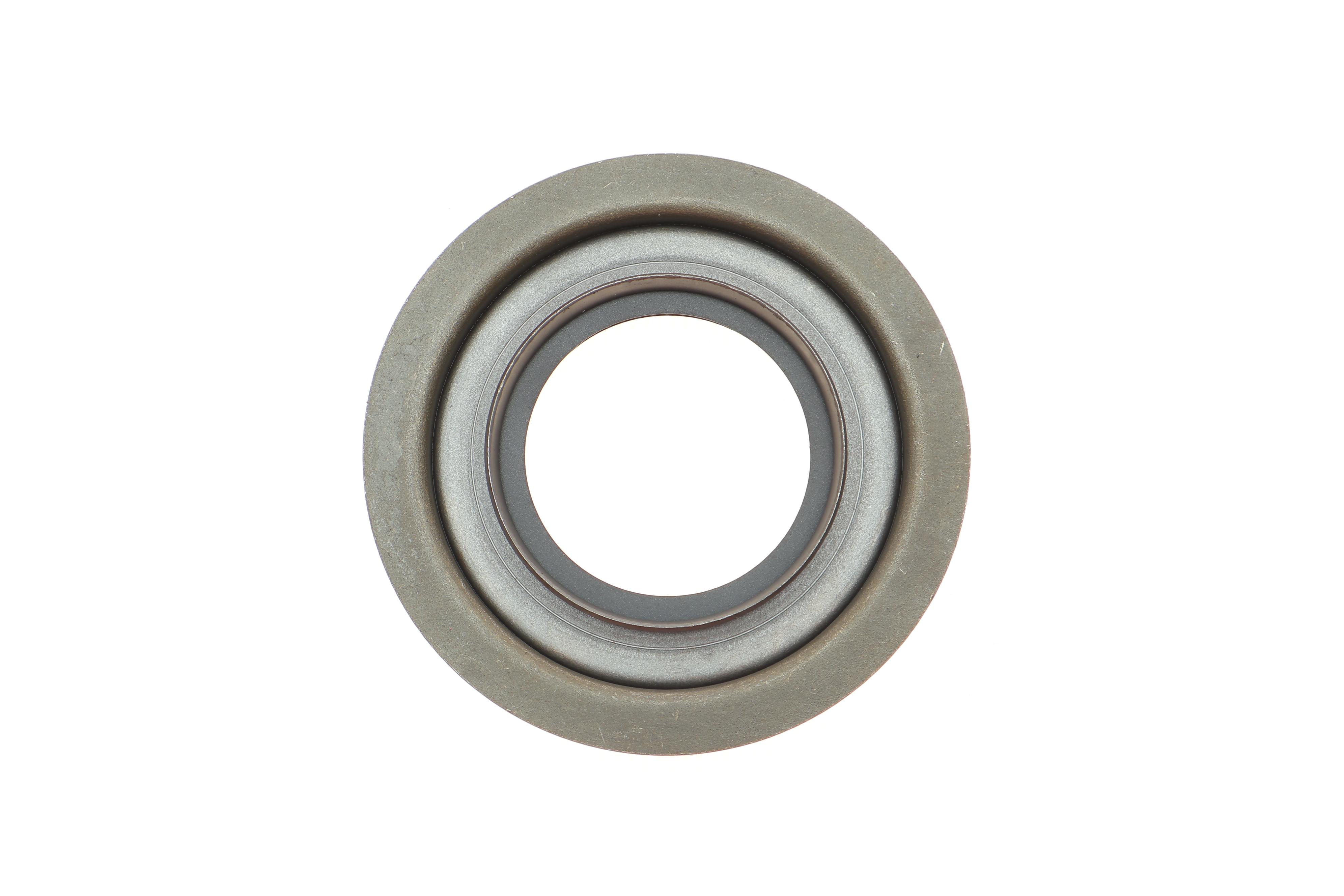 Сальник півосі (R) Fiat Ducato 1.9D (32x50x11.8)