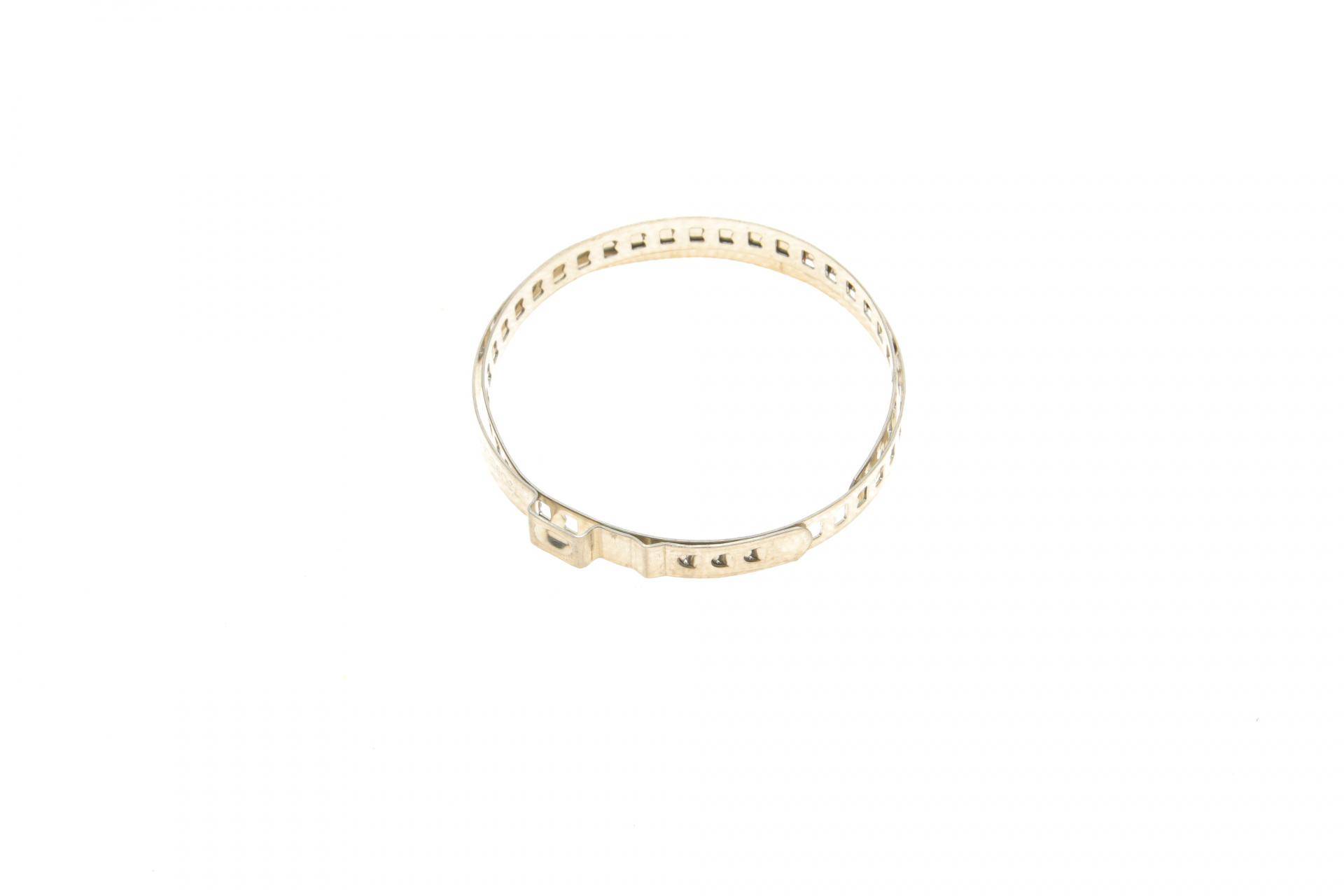 Пильник ШРКШ (внутрішній) Ford Ranger 2.5TDCI/2.9TDI 02-/Nissan Almera 00-05 (25x88x98)