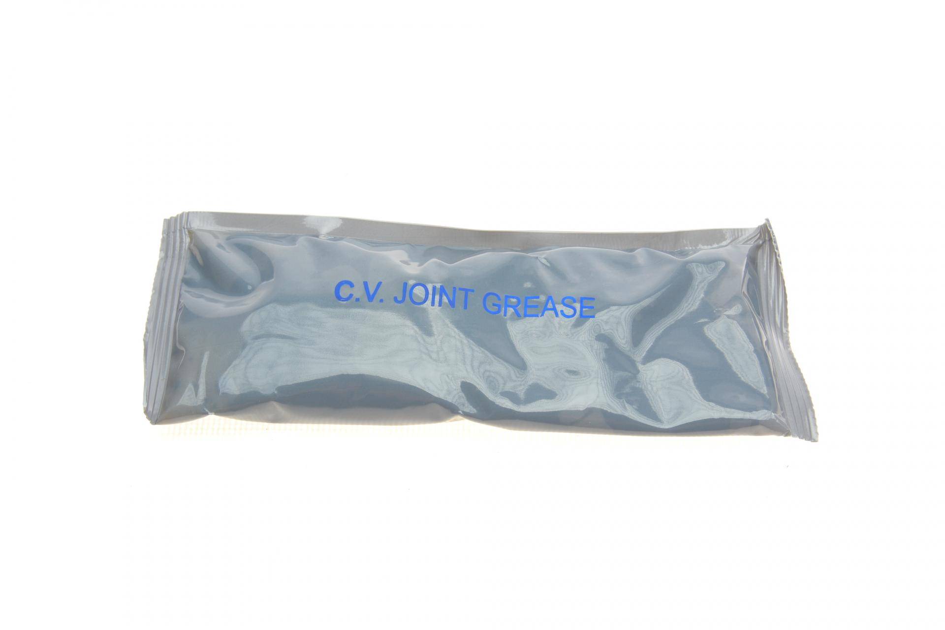 Пильник ШРКШ (внутрішній) Ford Ranger 2.5TDCI/2.9TDI 02-/Nissan Almera 00-05 (25x88x98)