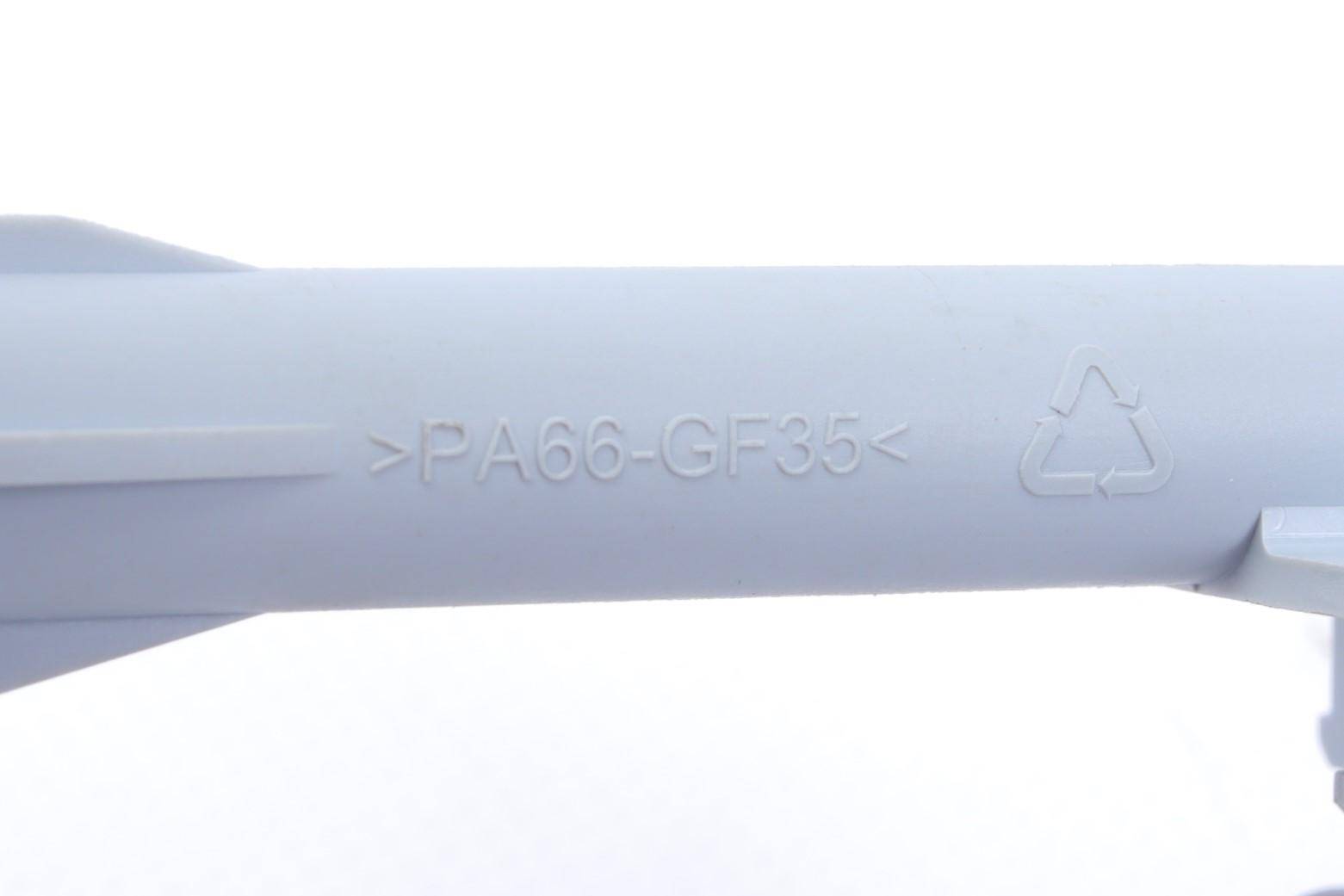 Підшипник вижимний Renault Kangoo 1.5dCi/1.6 16V 08-, 50/55/63/64/66/72/78kw