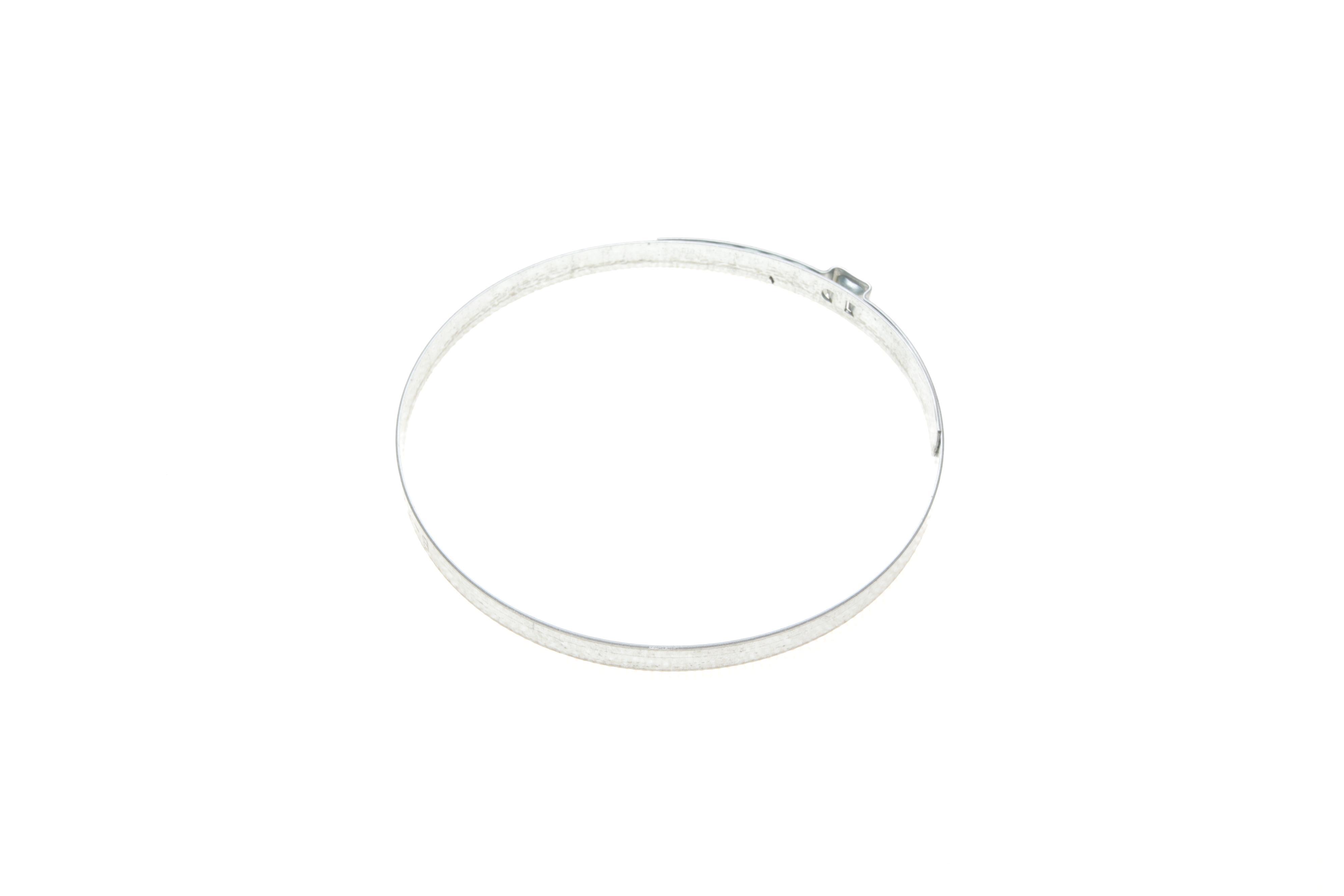 ШРКШ (зовнішній) Renault Master 12-/Opel Movano B/Nissan NV400 14- (31z/36z/70mm/101.4mm/60.7mm)