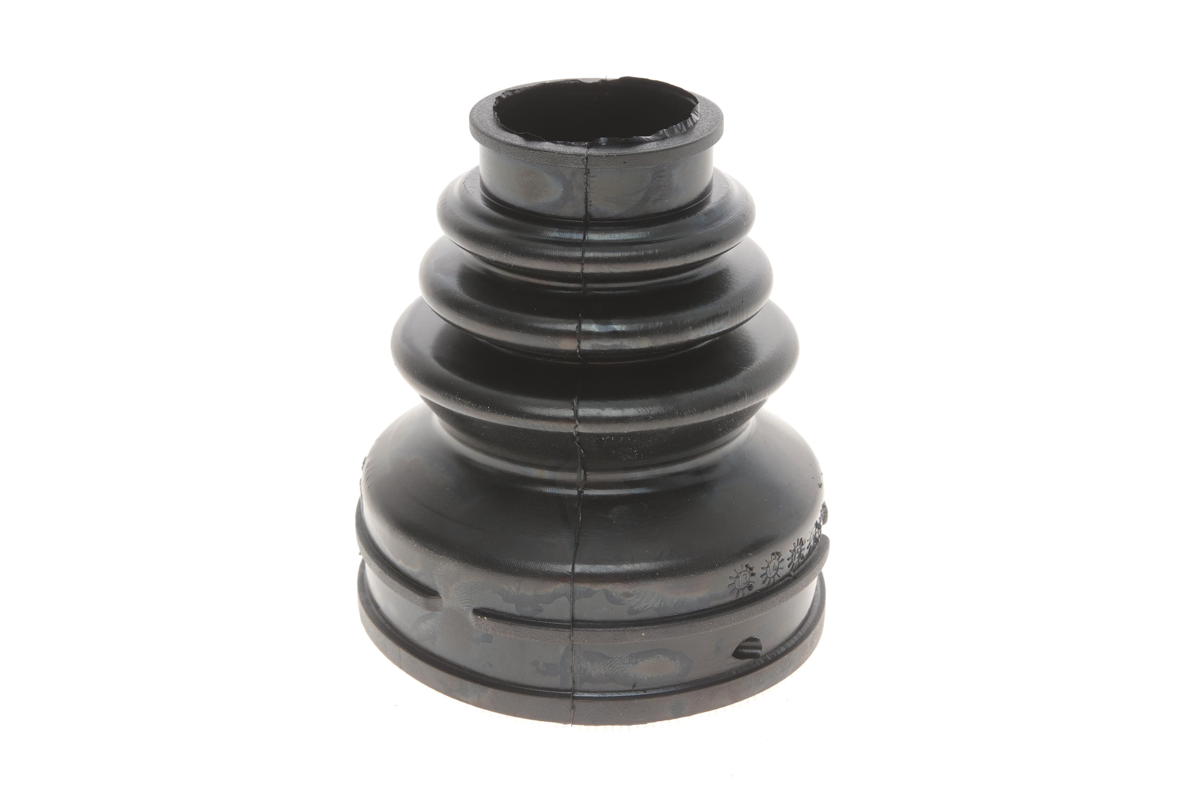 Пильник ШРКШ (внутрішній) Citroen Berlingo 08- (35x70) (к-кт)