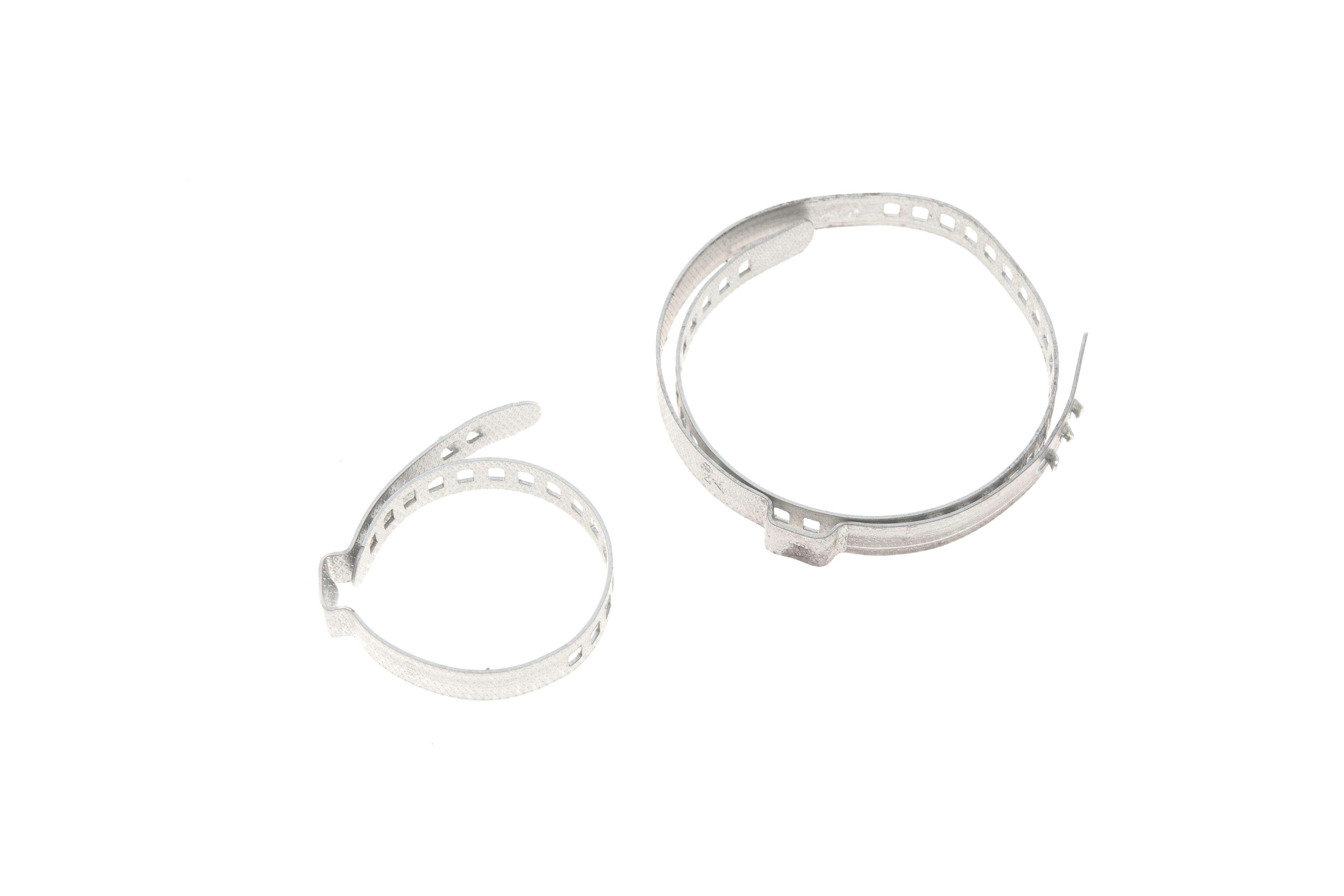 Пильник ШРКШ (внутрішній) Citroen Berlingo 08- (35x70) (к-кт)