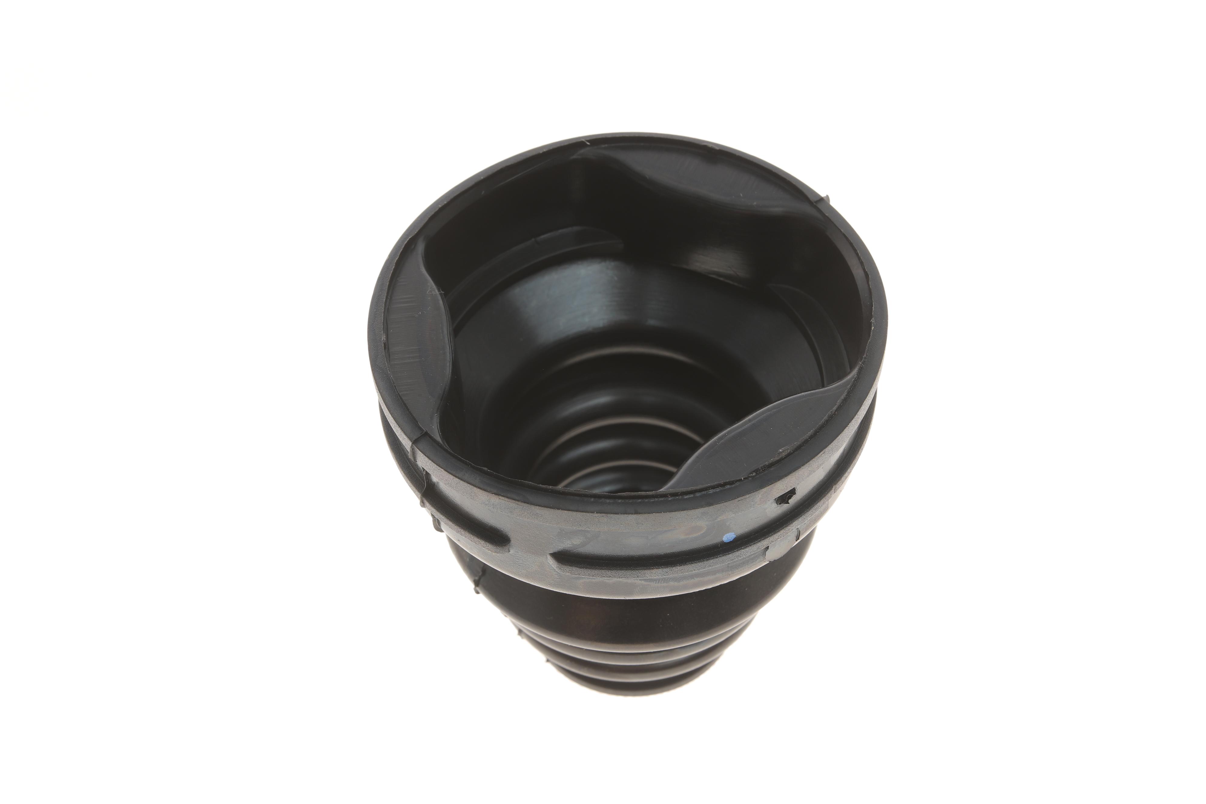 Пильник ШРКШ (внутрішній) Citroen Berlingo 08- (35x70) (к-кт)