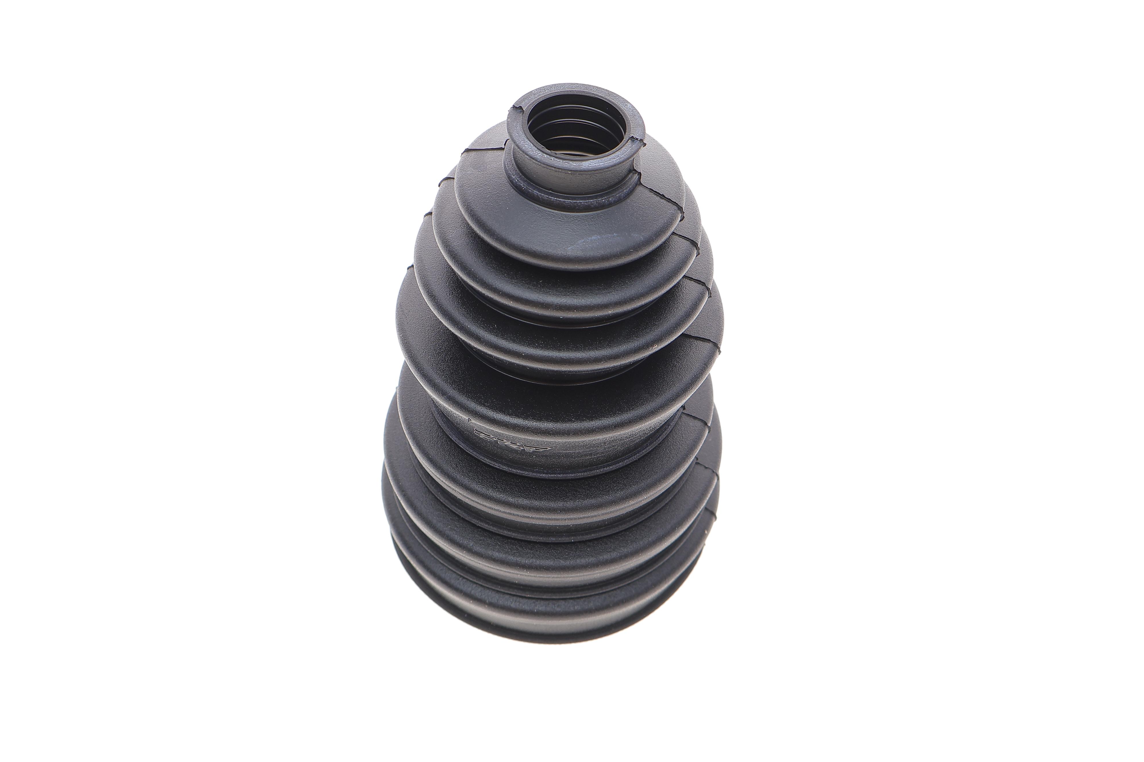 Пильник ШРКШ (внутрішній) VW Passat 1.4-3.2 TDI/FSI 01-10