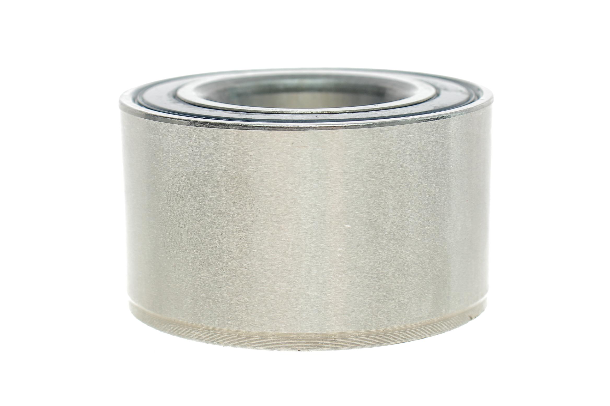 Підшипник маточини (передньої) Opel Astra F/Corsa B/Vectra (34x66x37)