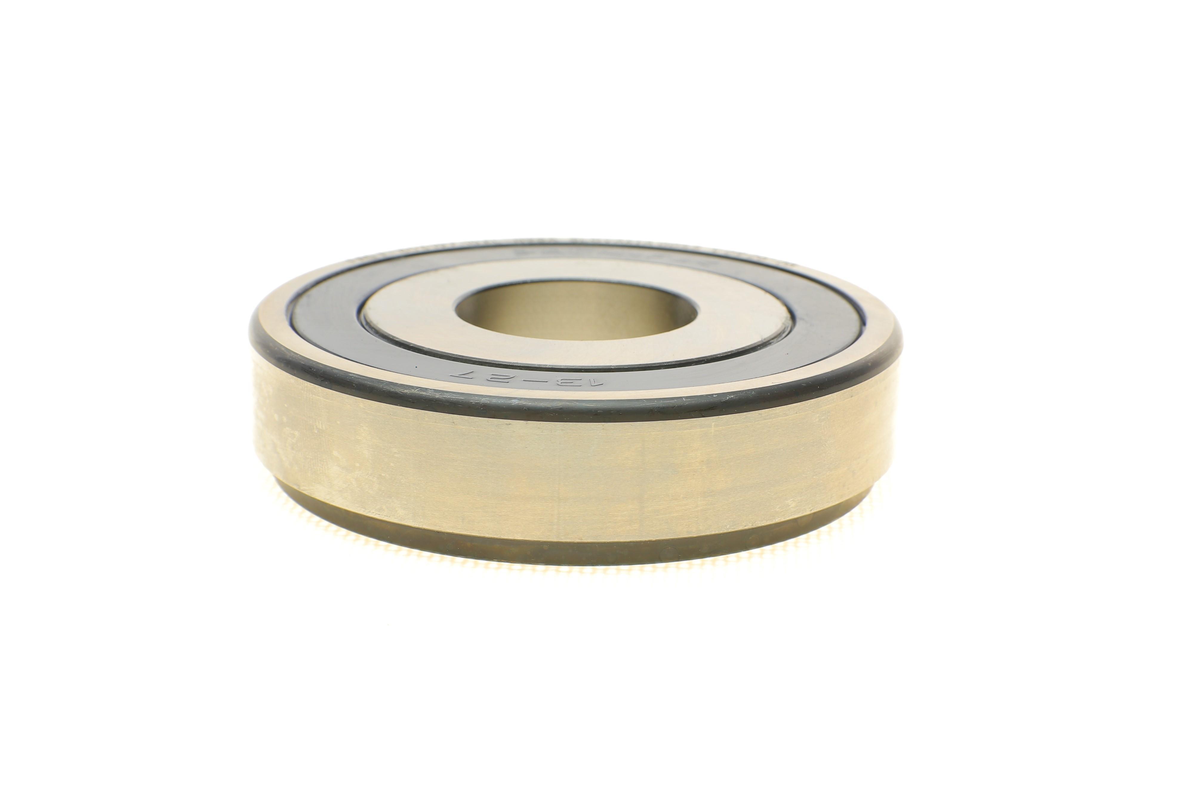 Підшипник КПП MB Sprinter/VW Crafter 06- (32x87x21) NSG370/400/510/TSG360/480, (F-803197.10)