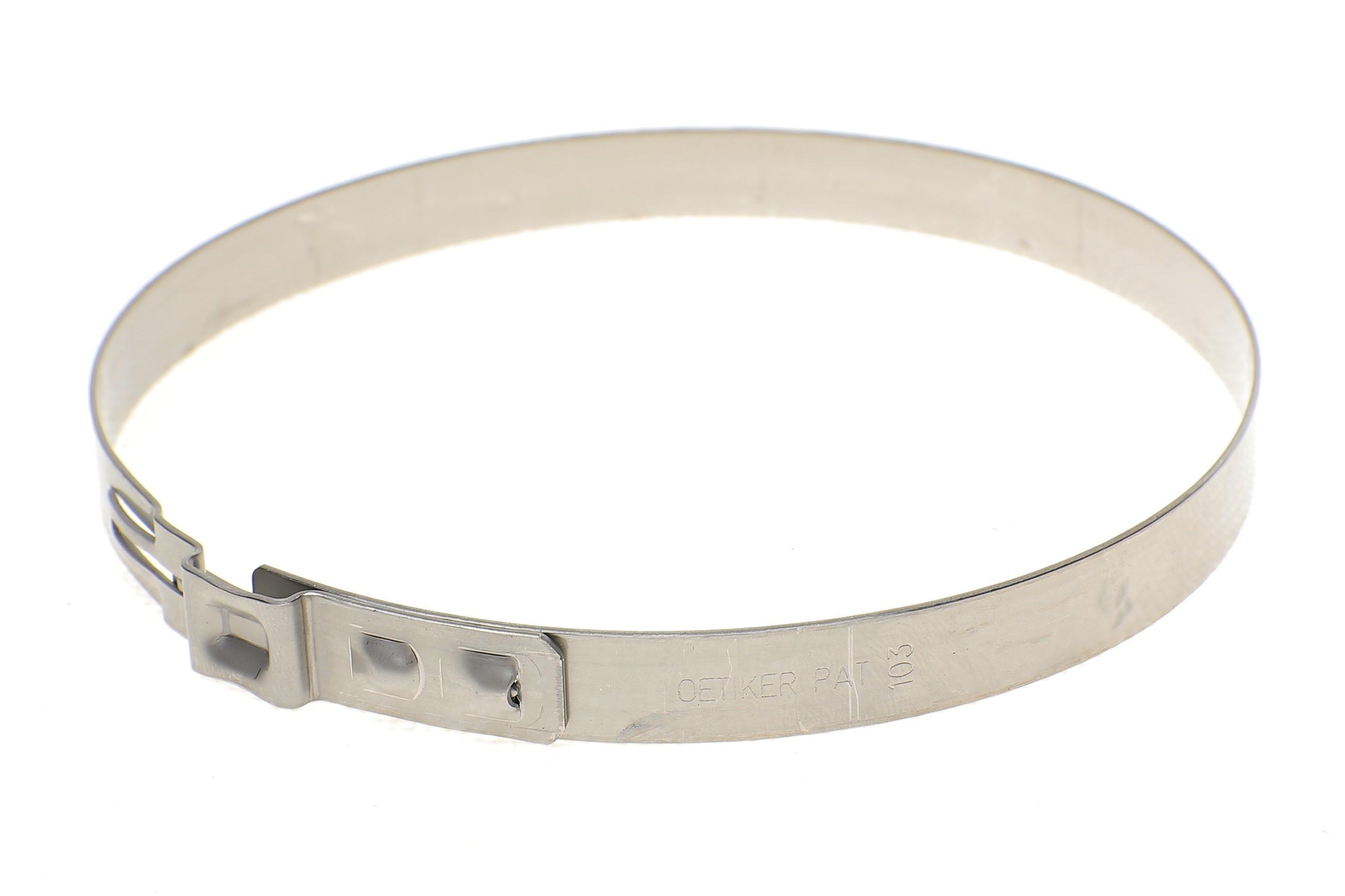 Пильник ШРКШ (зовнішній) VW Caddy III 1.6/1.9TDI/2.0SDI 03- (29x96x115)