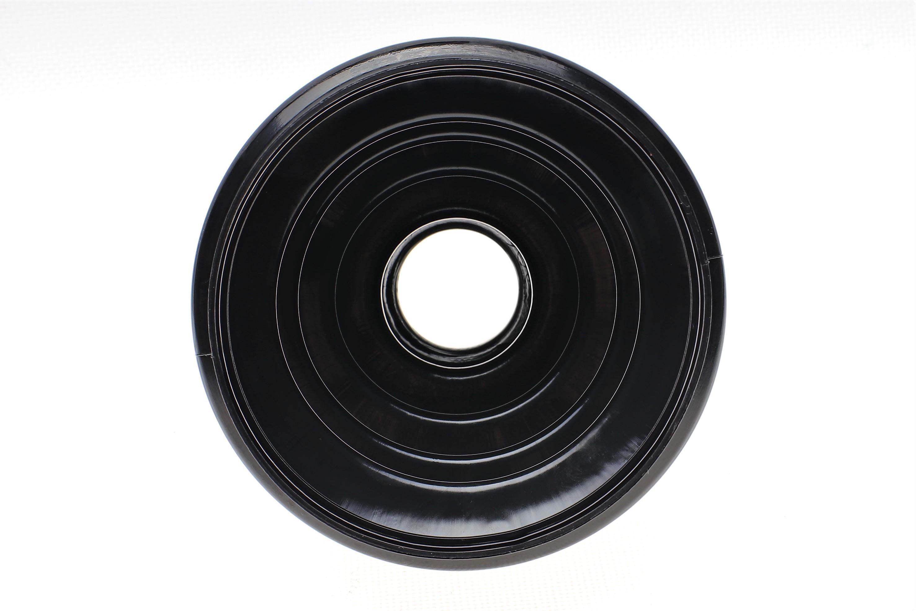 Пильник ШРКШ (зовнішній) VW Caddy III 1.6/1.9TDI/2.0SDI 03- (29x96x115)