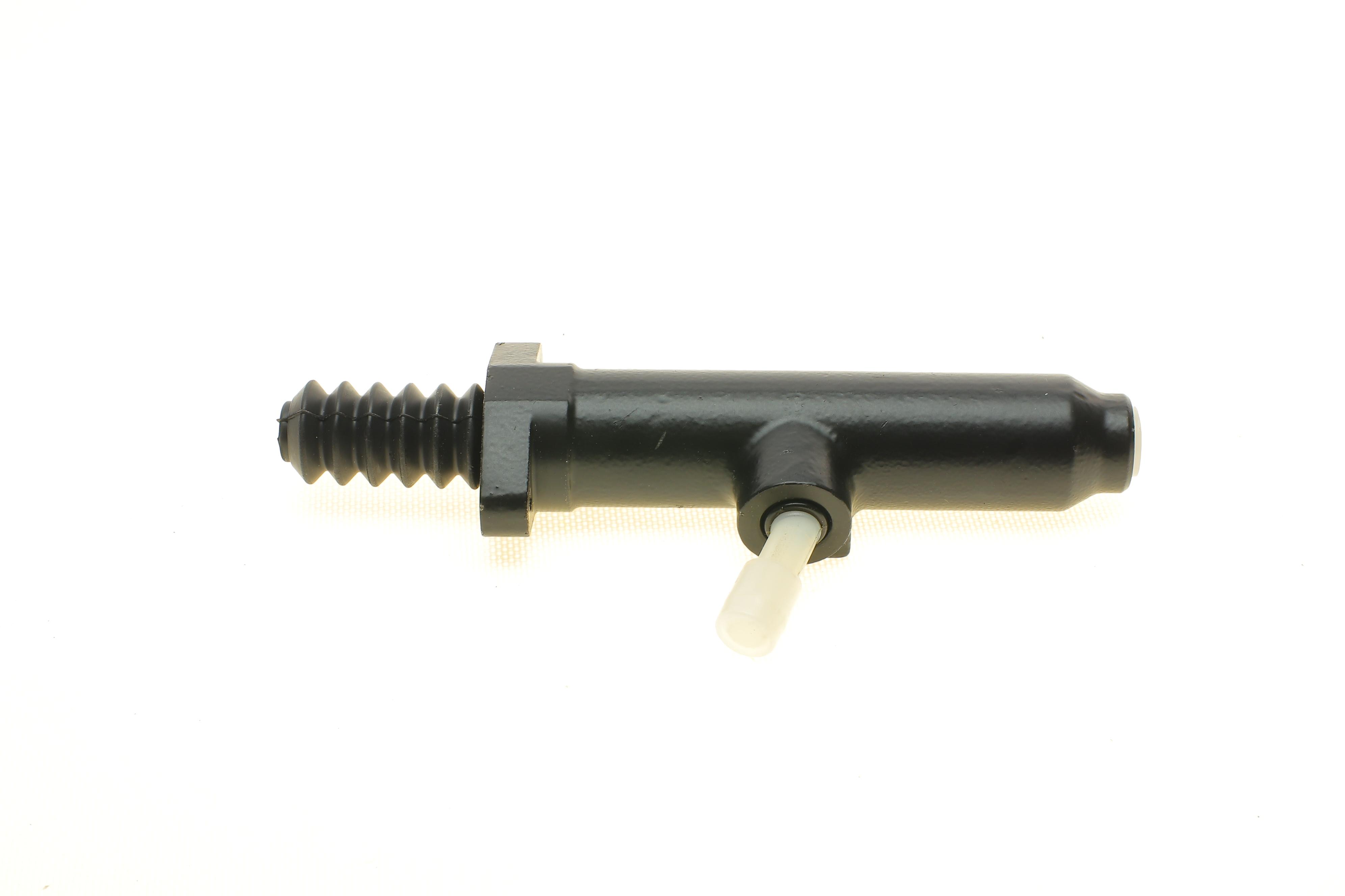 Циліндр зчеплення (головний) MB 814 (d=22mm)