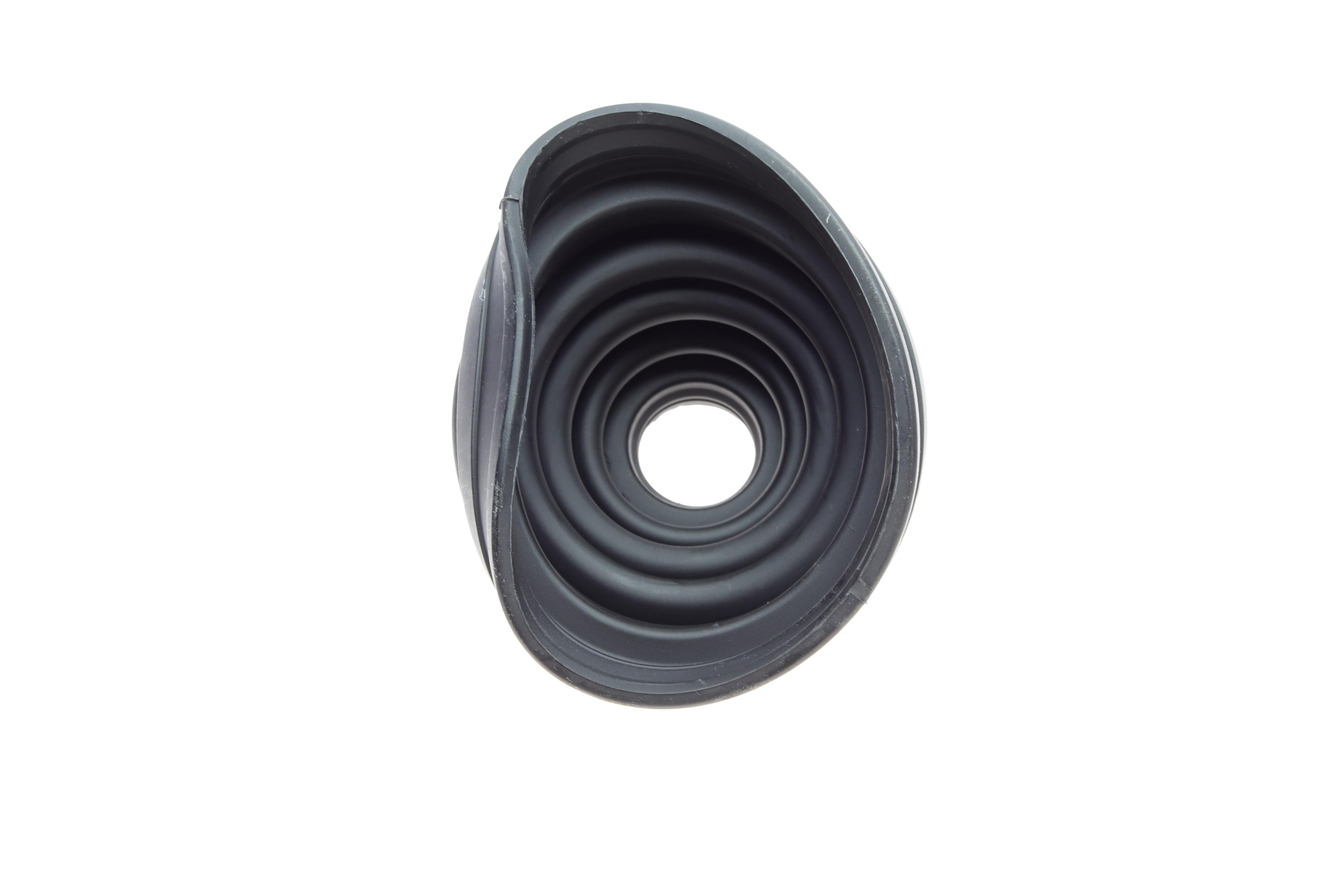 ШРКШ (зовнішній) Nissan Navara NP300 (D40)/Pathfinder III (R51) 2.5dCi 4WD, 05- (29/27z)