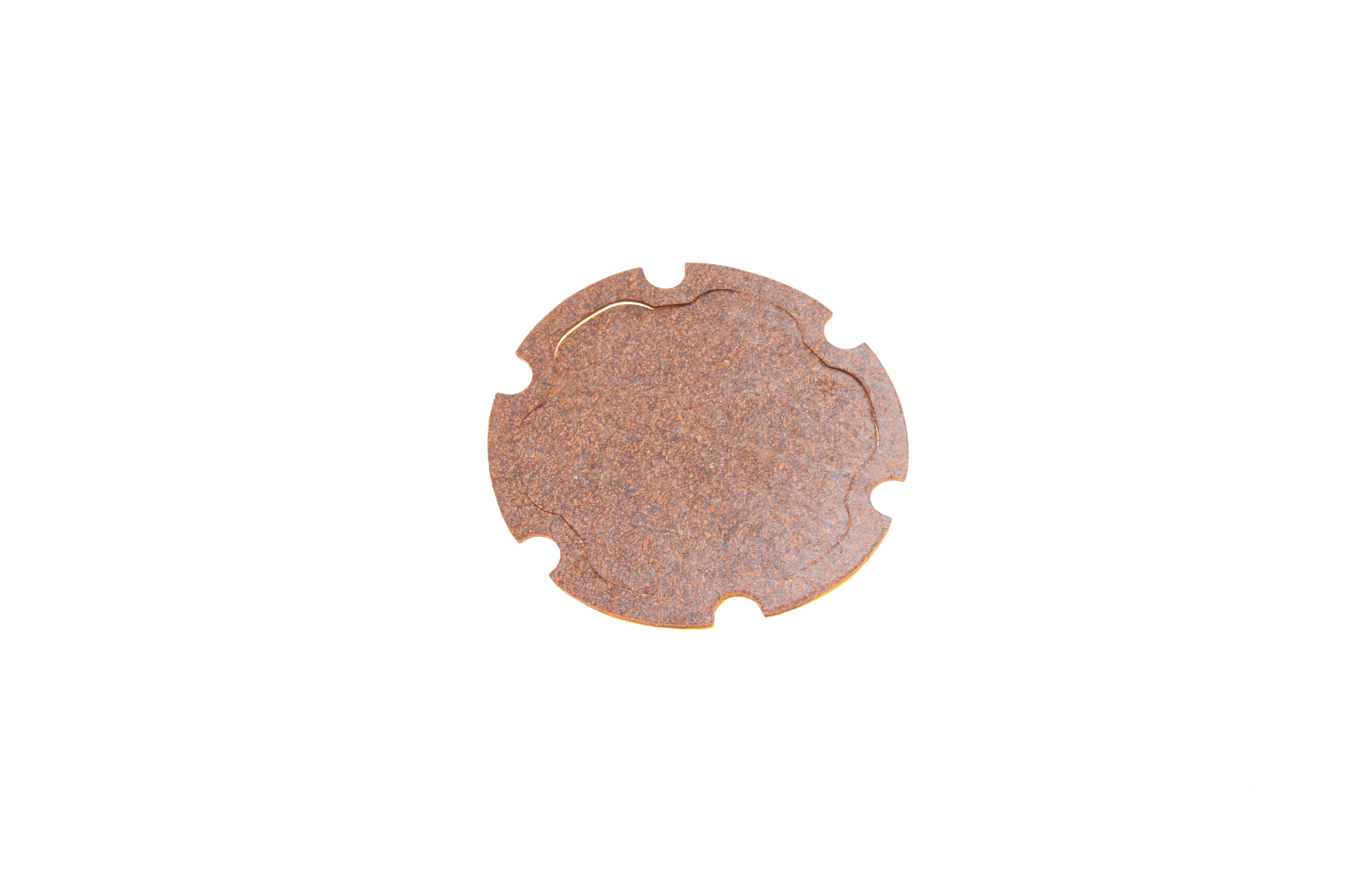 ШРКШ (внутрішній) Audi 80 91-95/100 83-90/A4 94-01/A6 94-97 (33zx100mm)