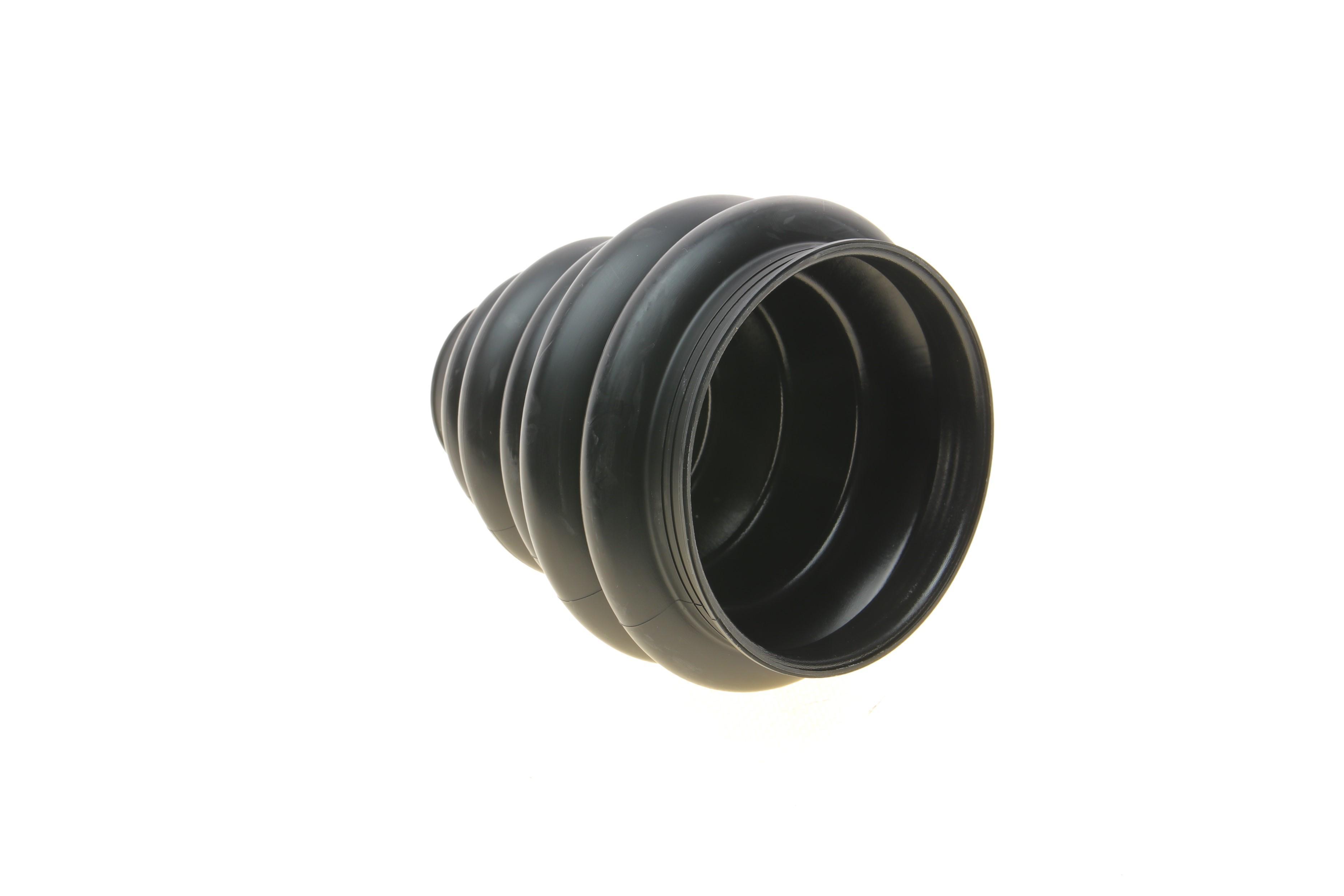 Пильник ШРКШ (зовнішній) Ford C-Max 07-10/Focus II 1.6TDCi 04-12 (38x86x116) (к-кт)