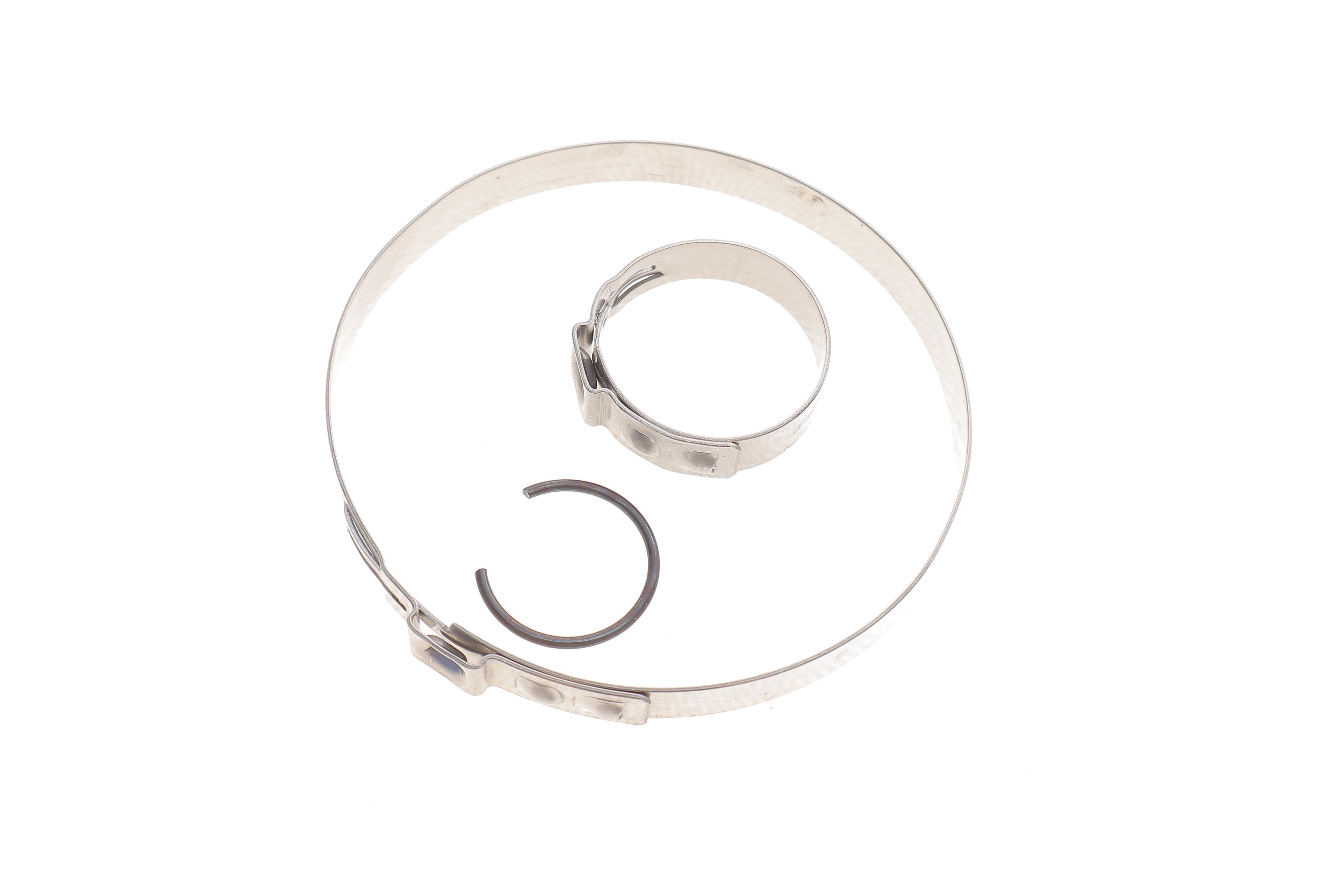 Пильник ШРКШ (зовнішній) Toyota Auris/Corolla 05-19 (24.5x81x109)