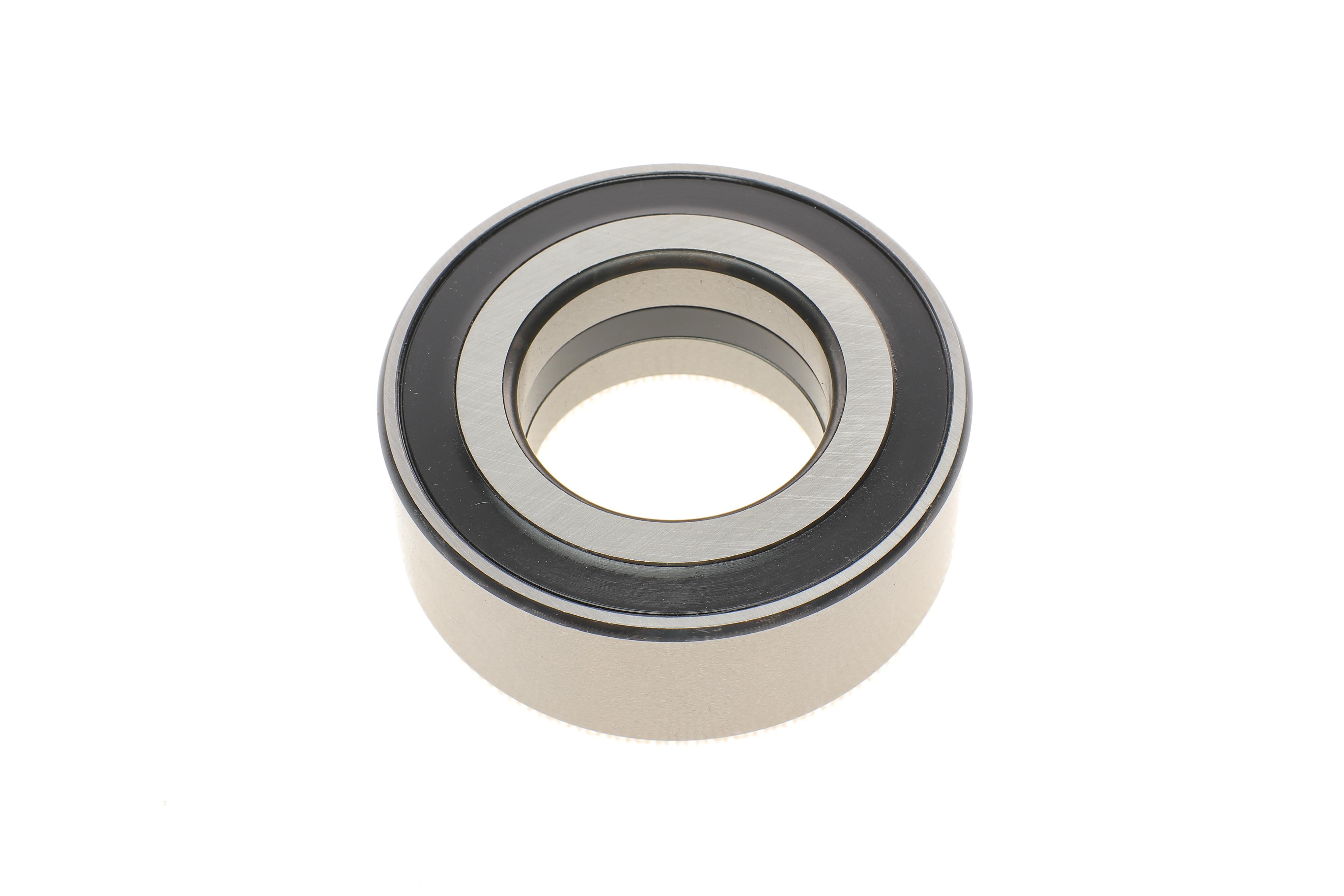 Підшипник маточини (задньої) Ford Transit 94-00 (45x85x30.2)(к-кт)