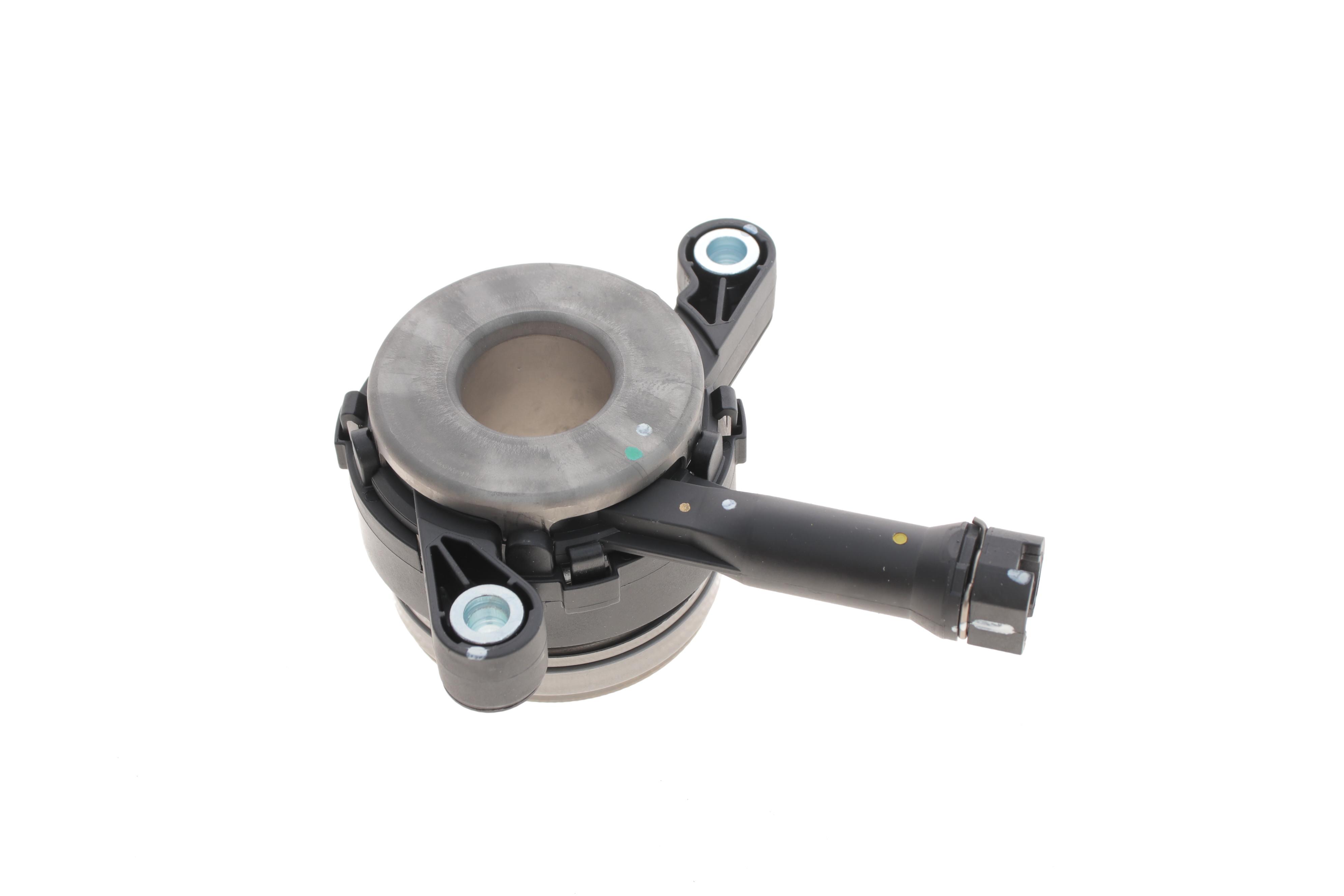 Підшипник вижимний Peugeot 4007/4008/Mitsubishi Outlander/Galant 1.8-2.4D 07-