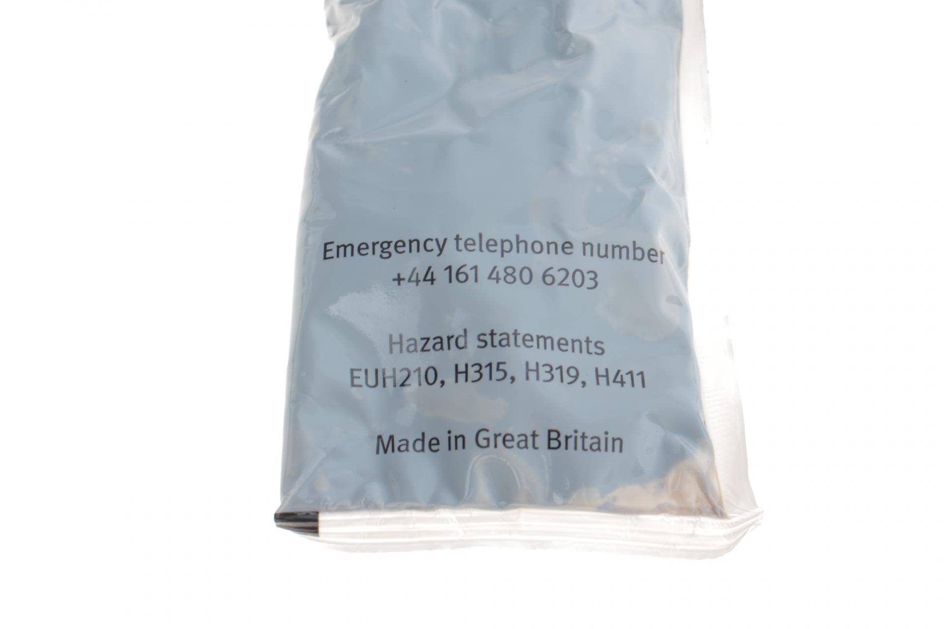 ШРКШ (зовнішній) VW Golf Plus/V/Skoda Octavia II 03-13 (30x36z)