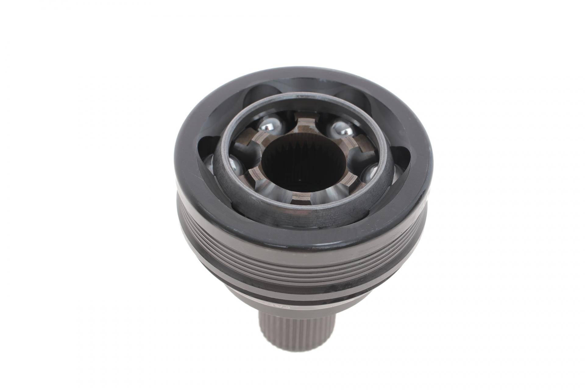 ШРКШ (зовнішній) VW Golf Plus/V/Skoda Octavia II 03-13 (30x36z)