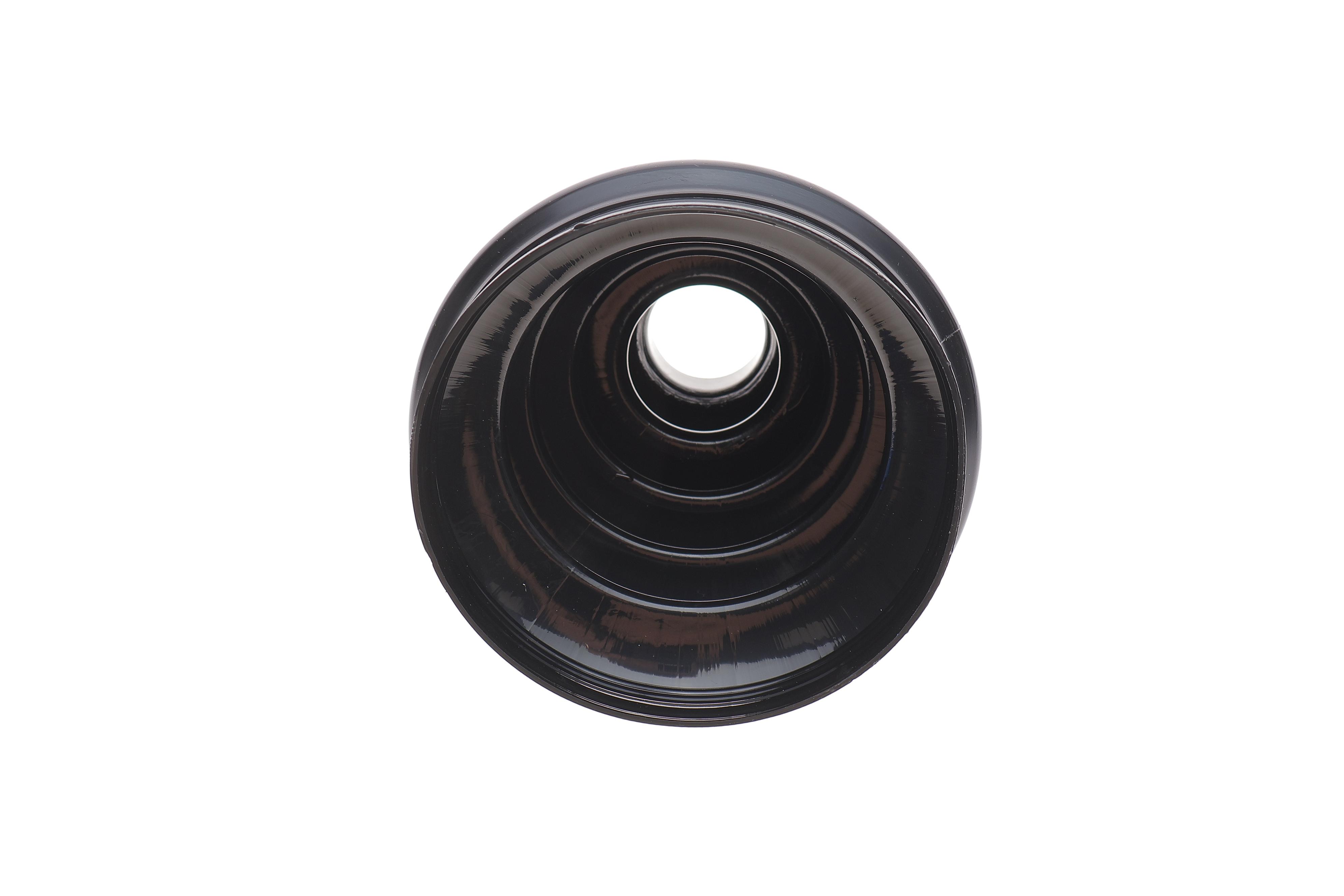 Пильник ШРКШ (зовнішній) VW Caddy III 1.6/1.9TDI/2.0SDI 03-  (29x97.2x113)