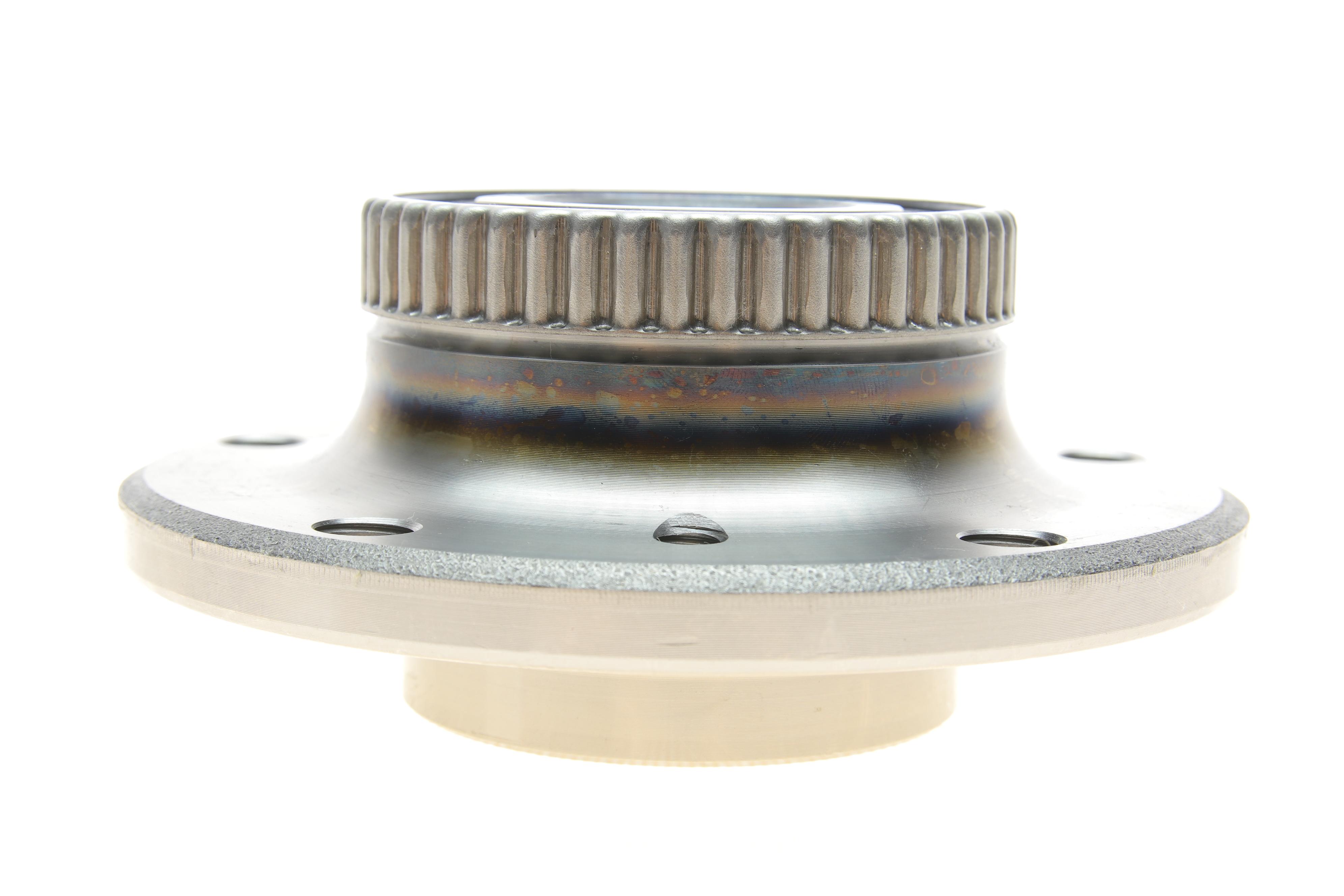 Підшипник маточини (передньої) BMW 3 (E36/E46) 93-