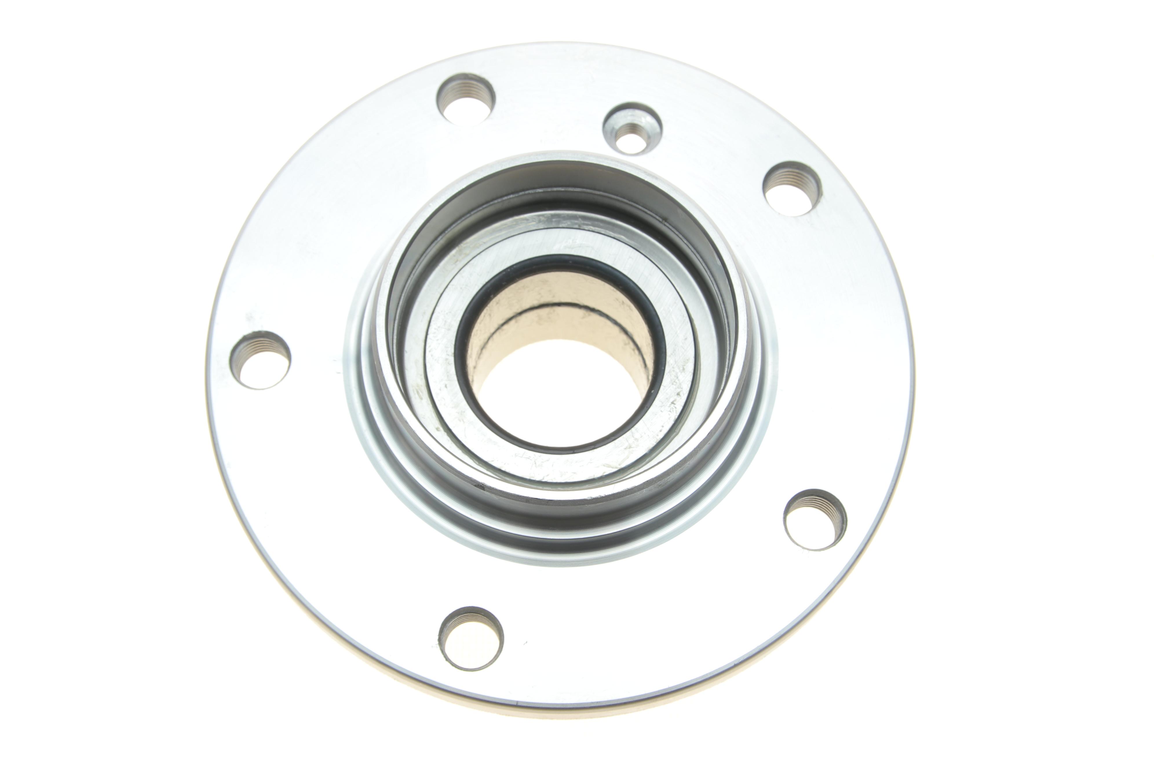 Підшипник маточини (передньої) BMW 3 (E36/E46) 93-