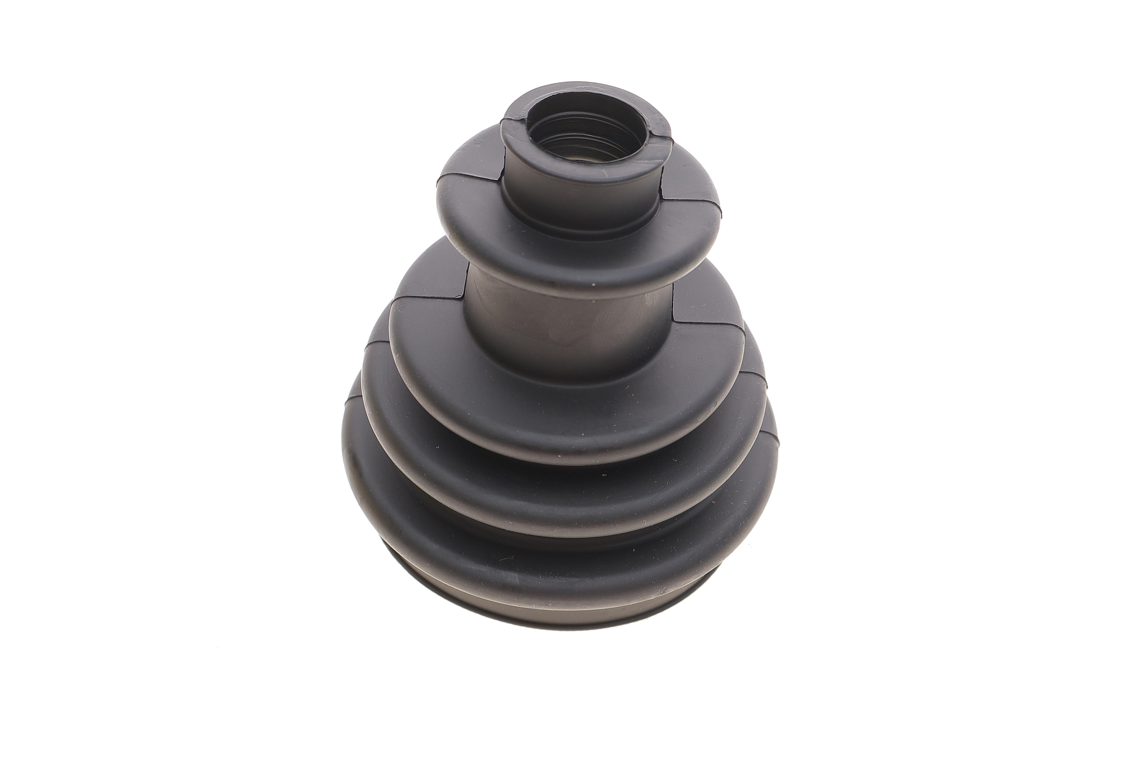 ШРКШ (зовнішній) Fiat Doblo 1.2-1.6/1.9D/1.3D Multijet 01- (TOJ0009)